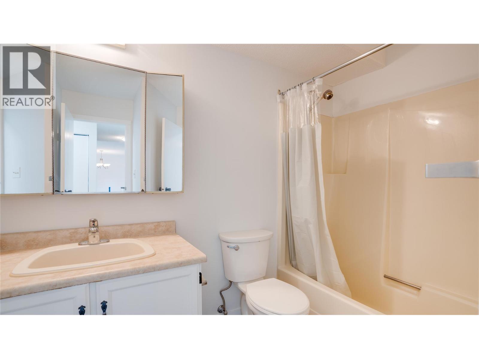 3608 27 Avenue Unit# 105 Property Photo 15