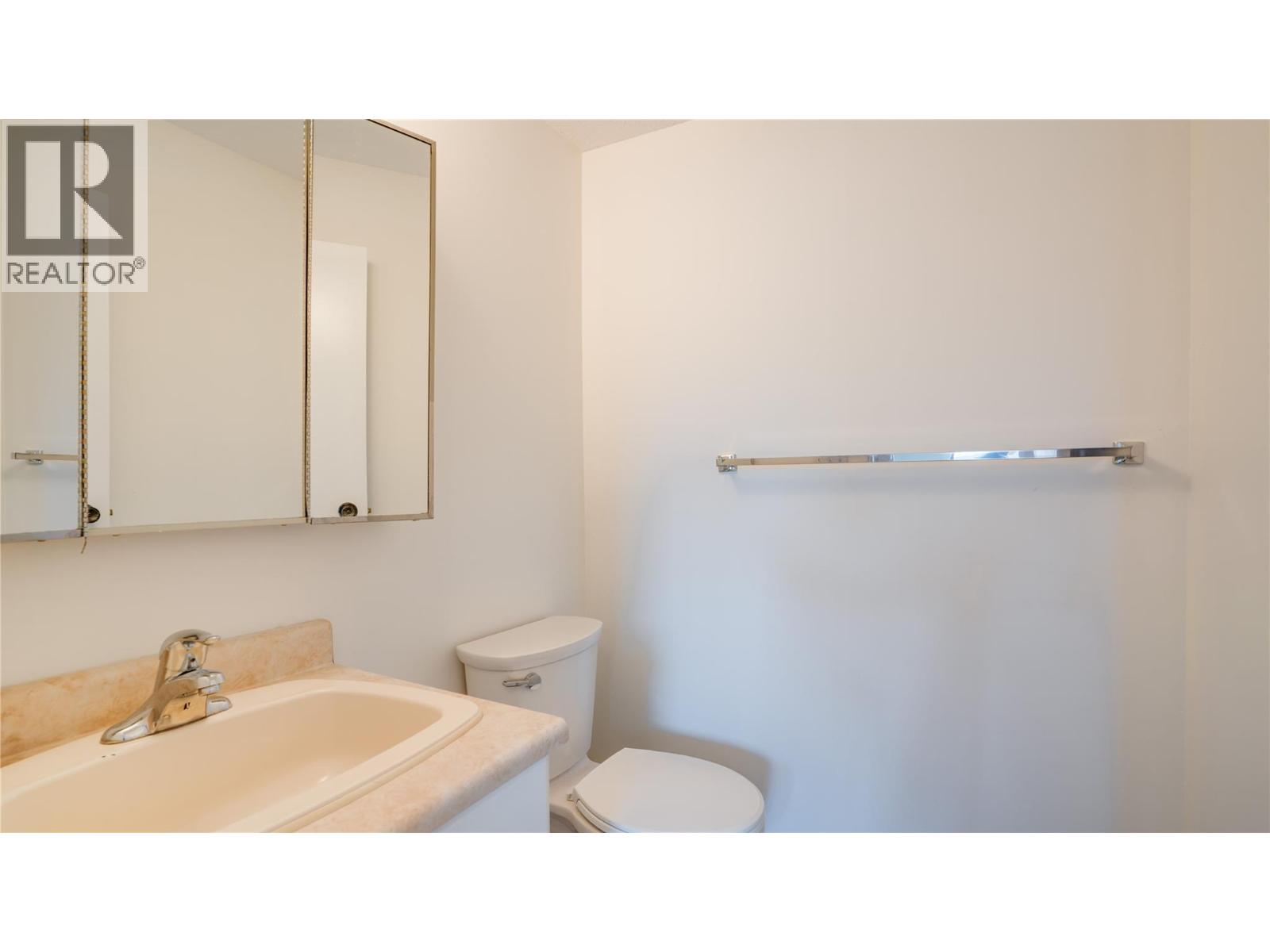 3608 27 Avenue Unit# 105 Property Photo 19