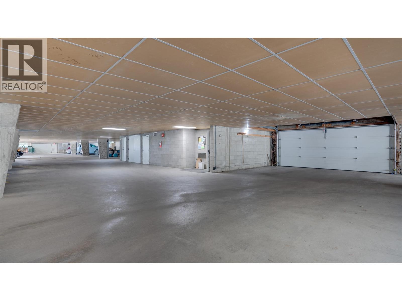 3608 27 Avenue Unit# 105 Property Photo 24