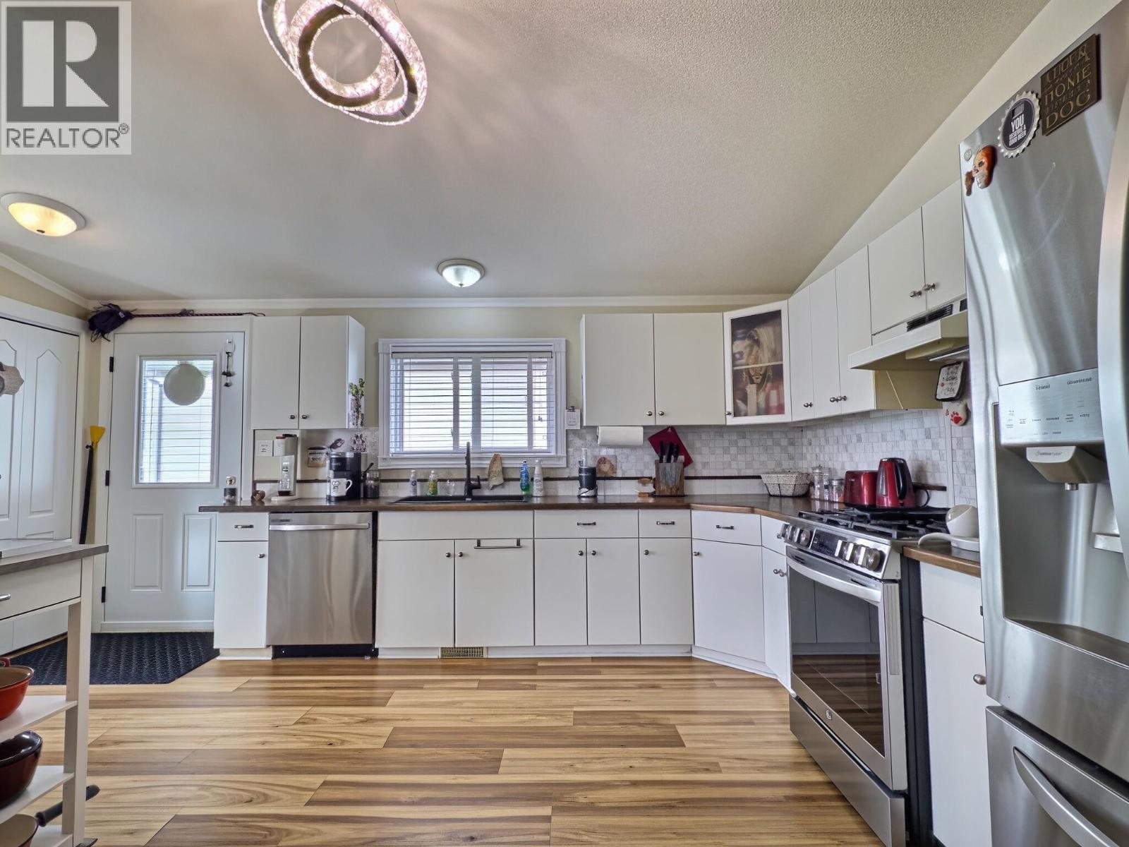 3099 Shuswap E Road Unit# 6 Property Photo 6