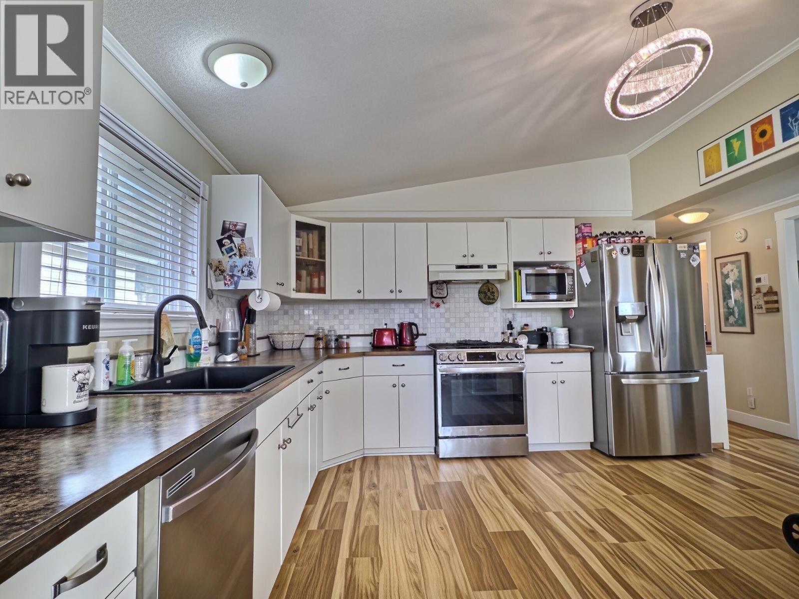 3099 Shuswap E Road Unit# 6 Property Photo 7
