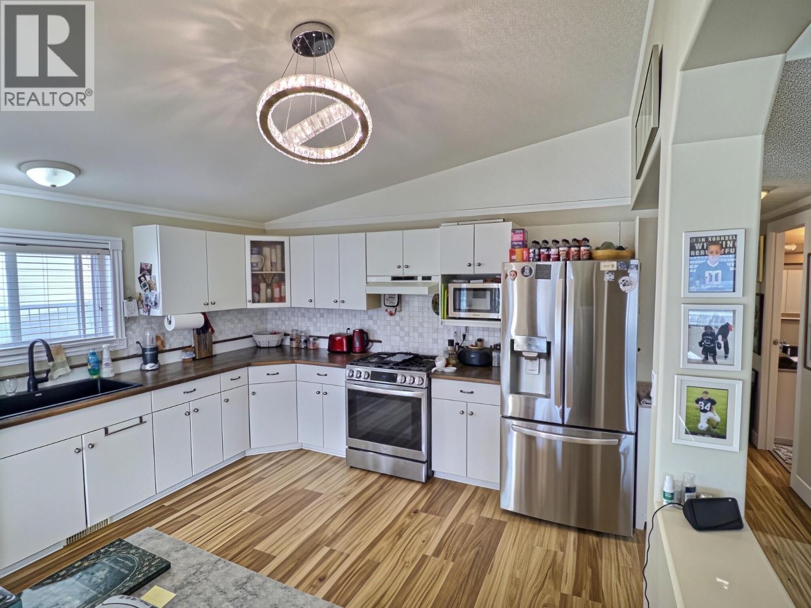 3099 Shuswap E Road Unit# 6 Property Photo 8