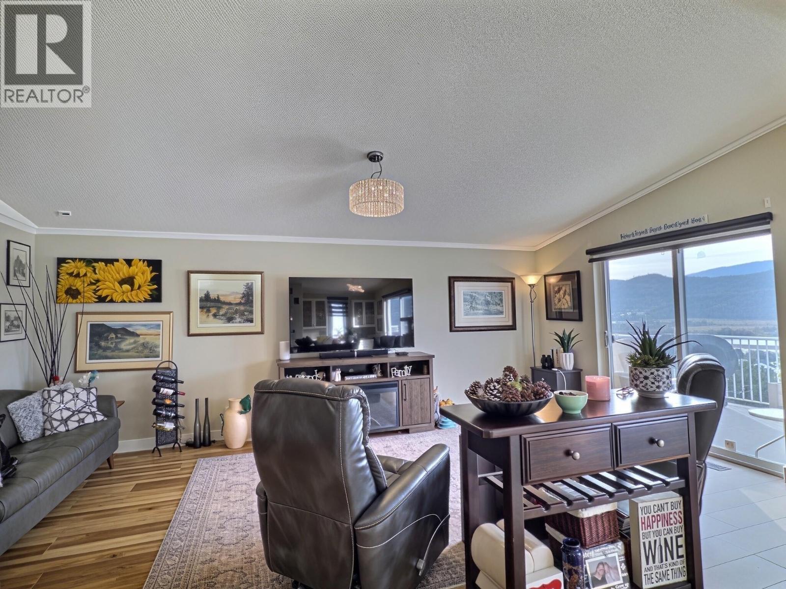 3099 Shuswap E Road Unit# 6 Property Photo 9