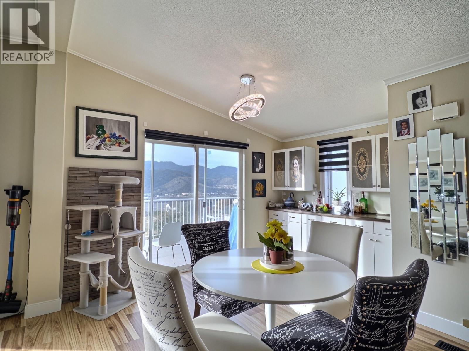 3099 Shuswap E Road Unit# 6 Property Photo 11