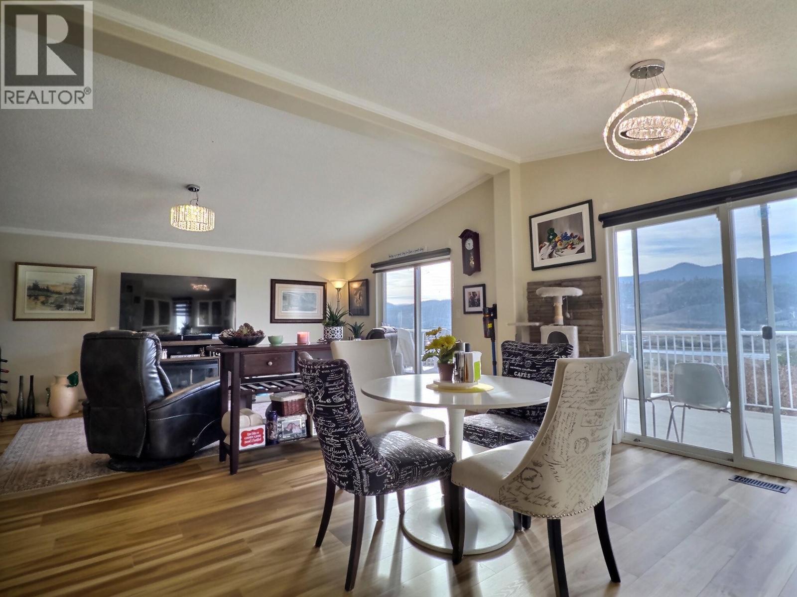 3099 Shuswap E Road Unit# 6 Property Photo 12