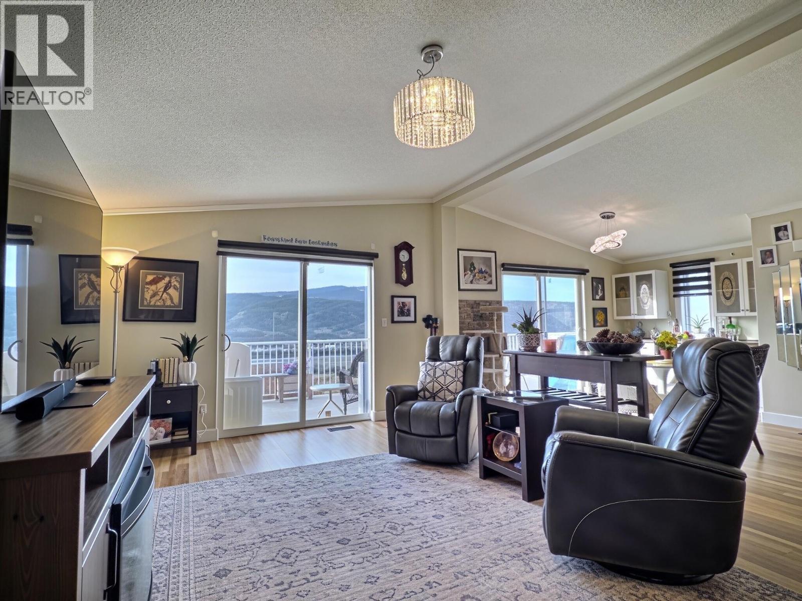 3099 Shuswap E Road Unit# 6 Property Photo 13