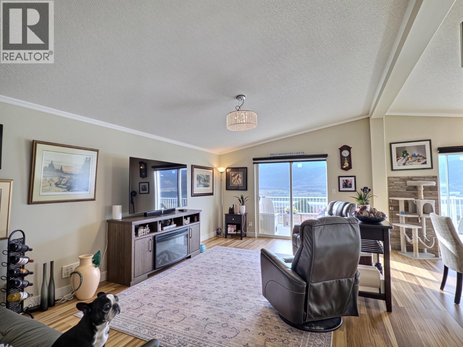 3099 Shuswap E Road Unit# 6 Property Photo 14