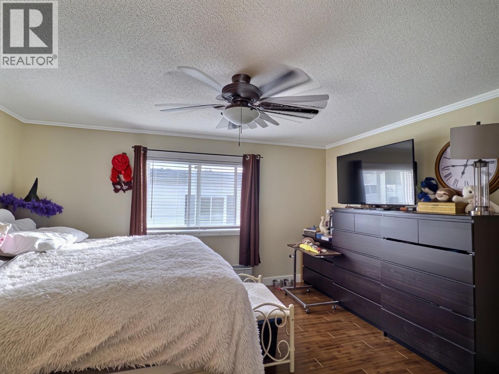 3099 Shuswap E Road Unit# 6 Property Photo 15