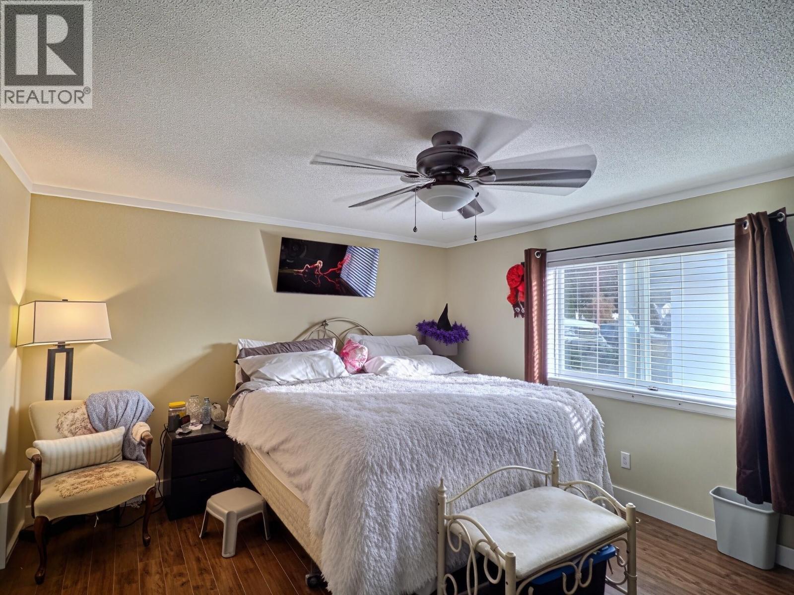 3099 Shuswap E Road Unit# 6 Property Photo 16