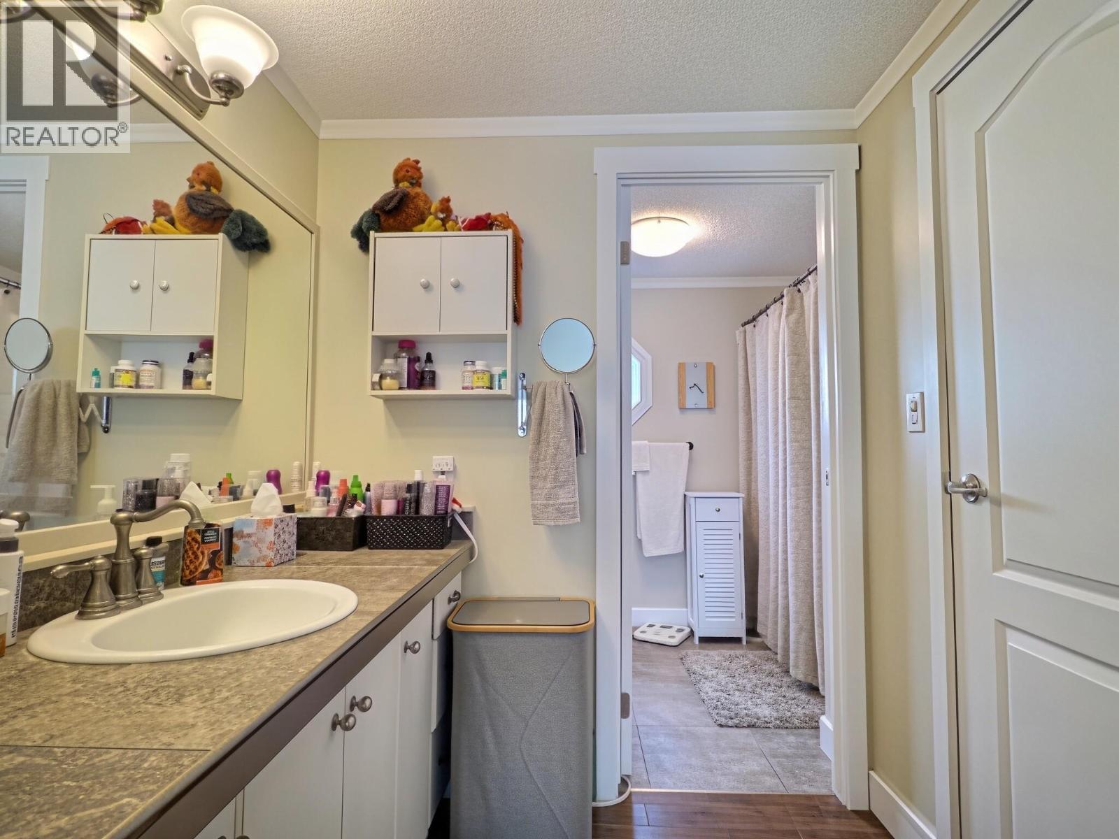 3099 Shuswap E Road Unit# 6 Property Photo 17