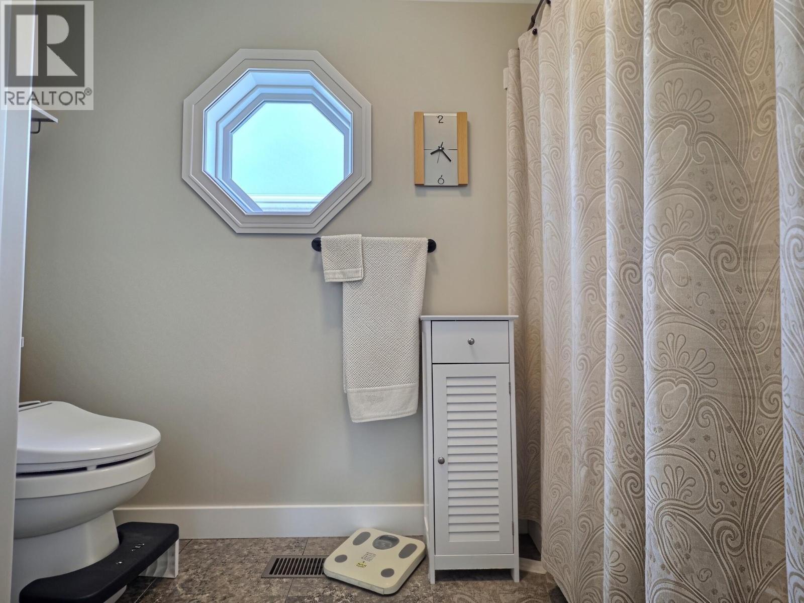 3099 Shuswap E Road Unit# 6 Property Photo 18