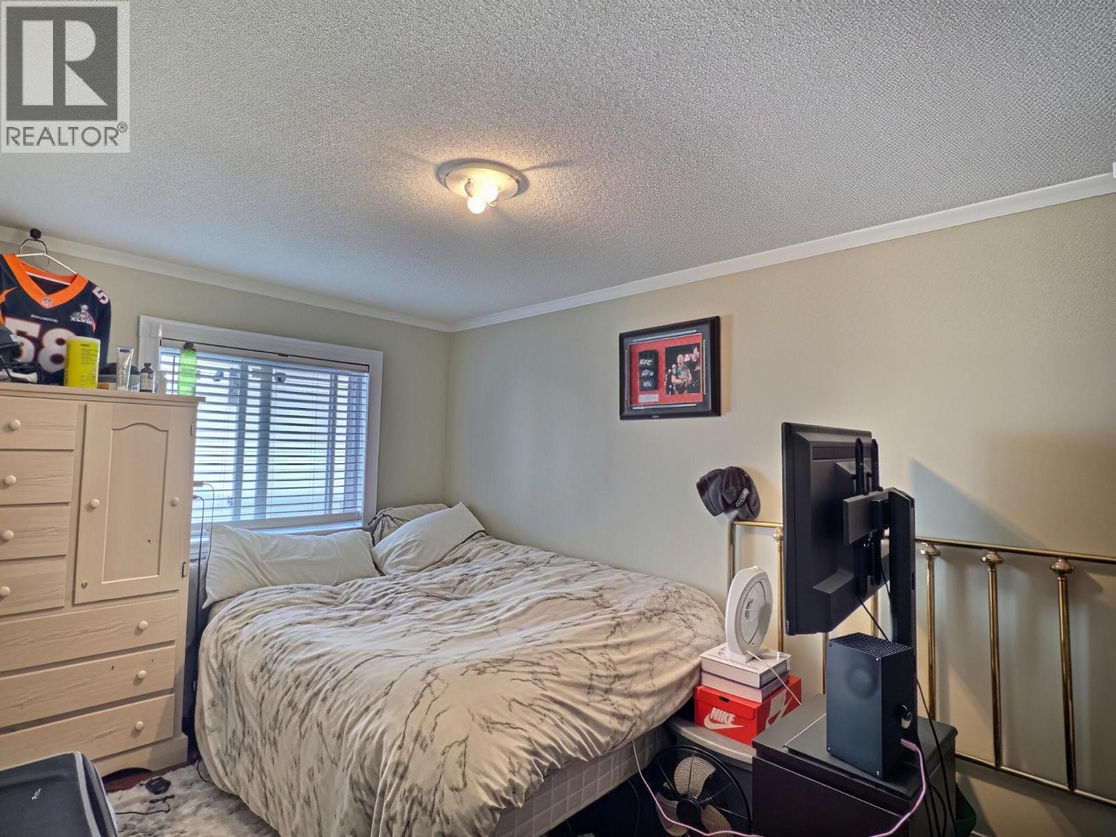 3099 Shuswap E Road Unit# 6 Property Photo 19