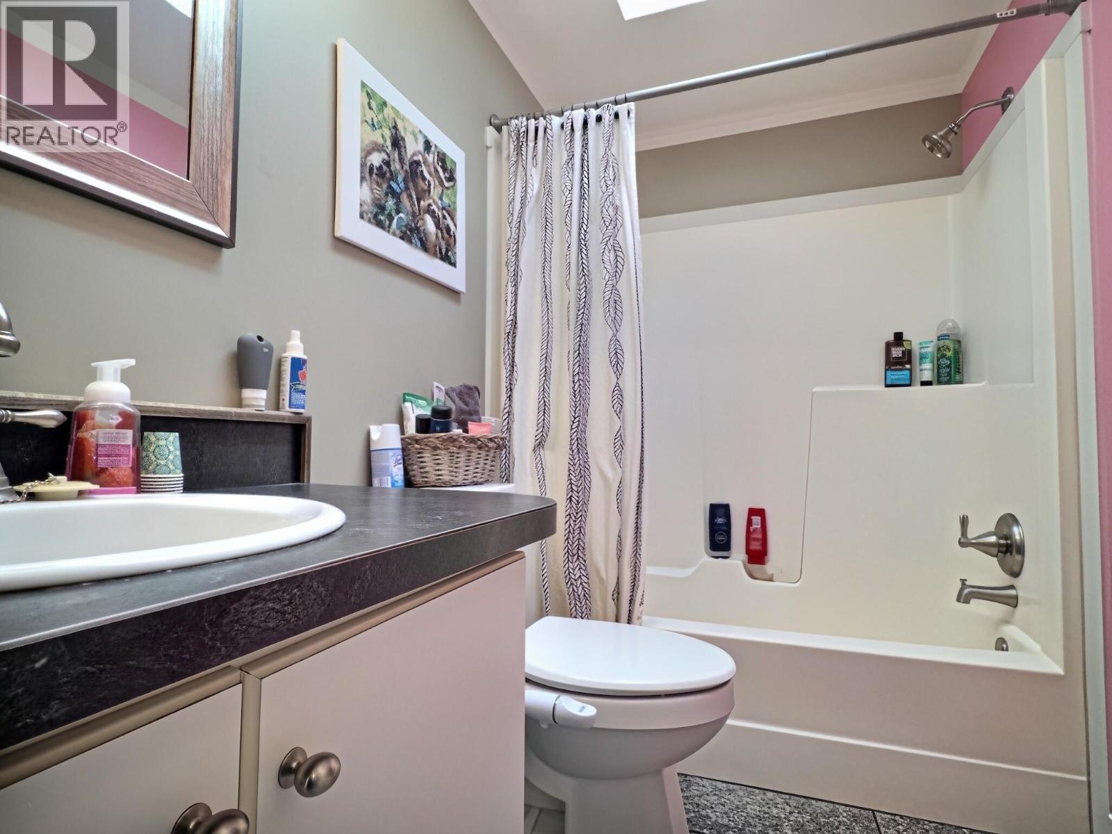 3099 Shuswap E Road Unit# 6 Property Photo 20