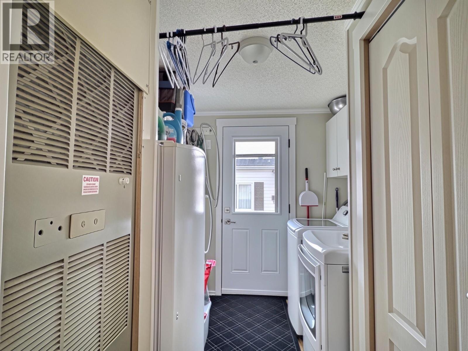 3099 Shuswap E Road Unit# 6 Property Photo 21