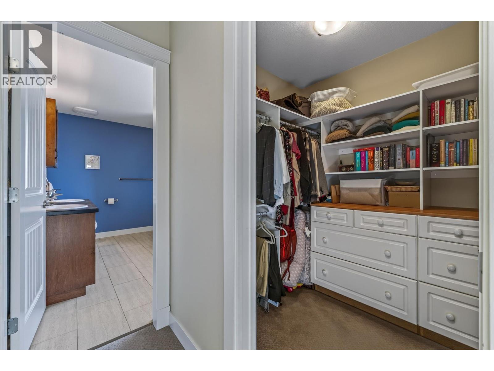 644 Victoria Drive Unit# 101 Property Photo 14