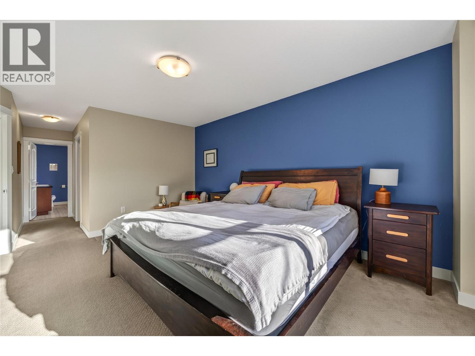 644 Victoria Drive Unit# 101 Property Photo 17