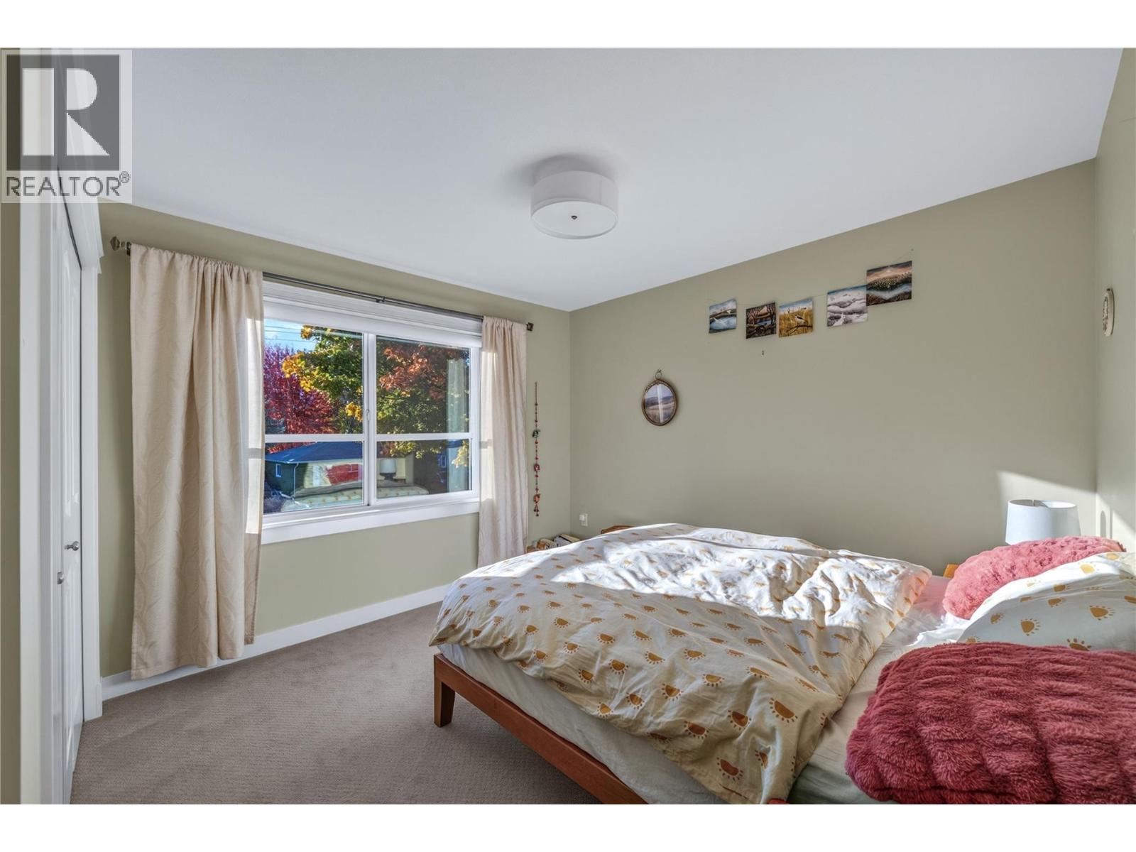 644 Victoria Drive Unit# 101 Property Photo 20