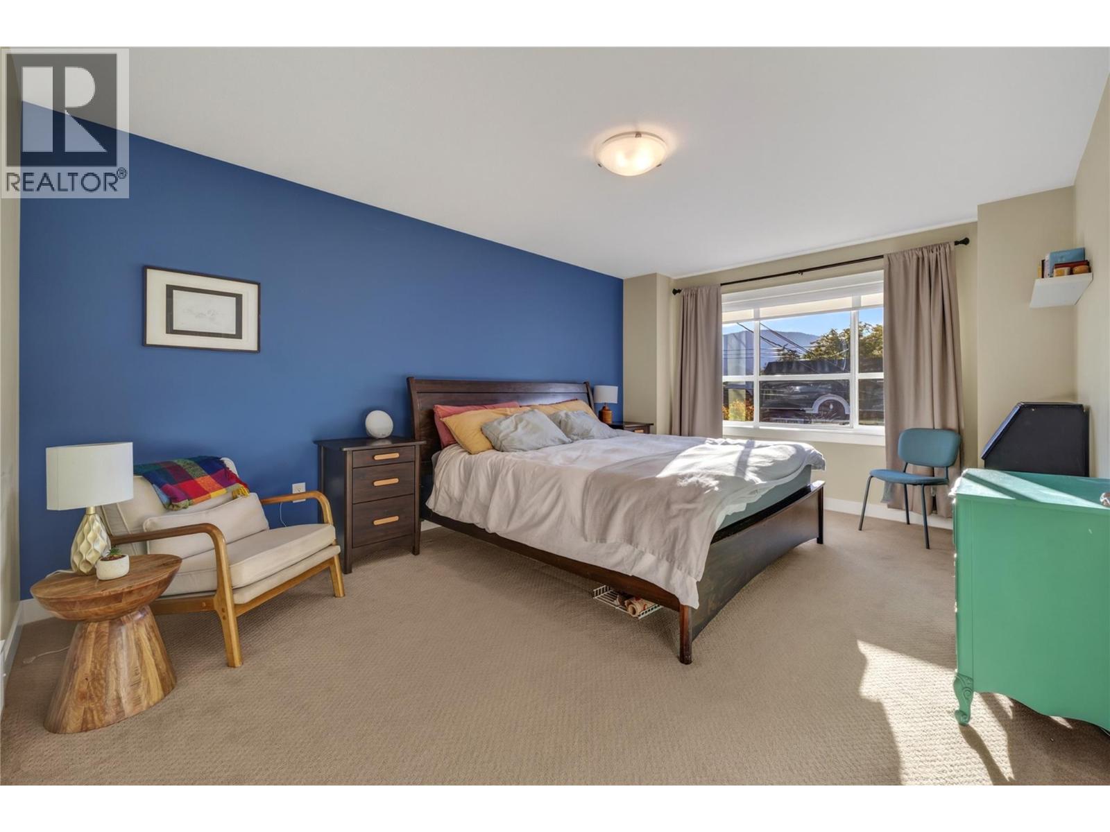 644 Victoria Drive Unit# 101 Property Photo 21