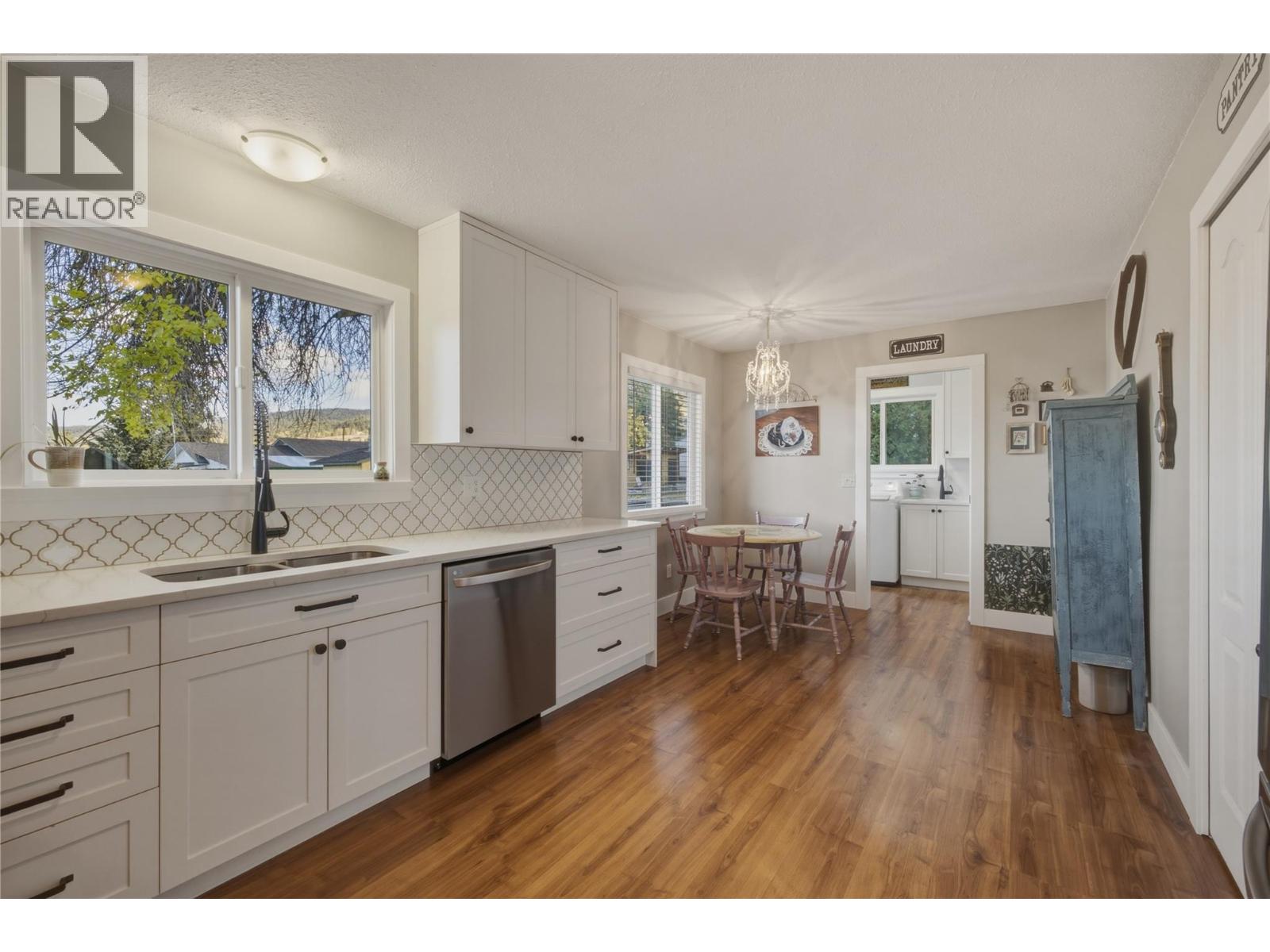 4850 Chatham Road Property Photo 1