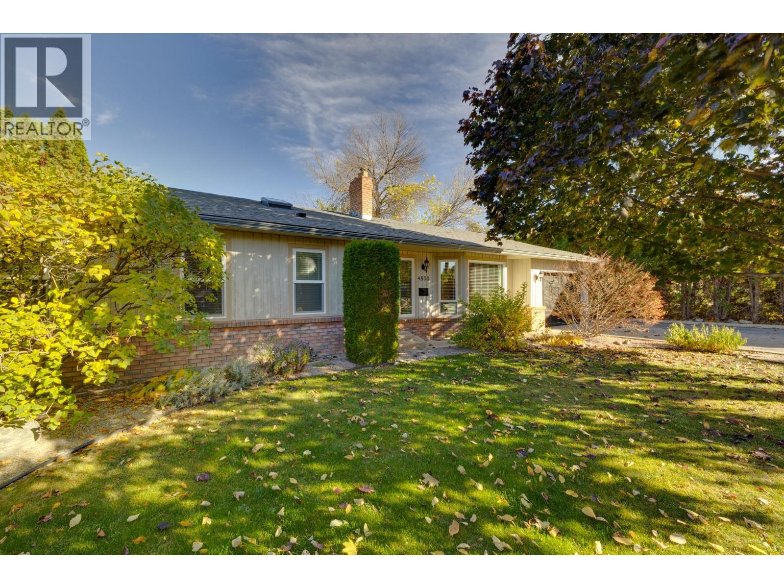 4850 Chatham Road Property Photo 3