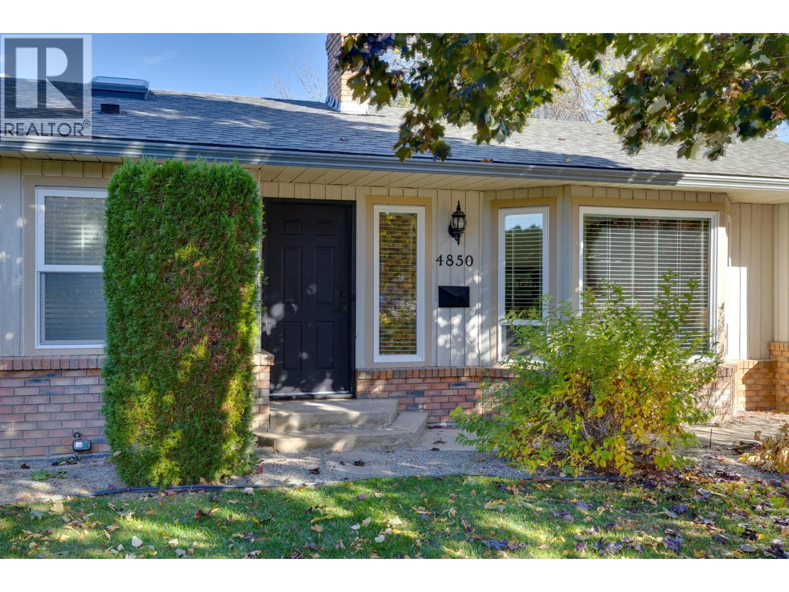 4850 Chatham Road Property Photo 4