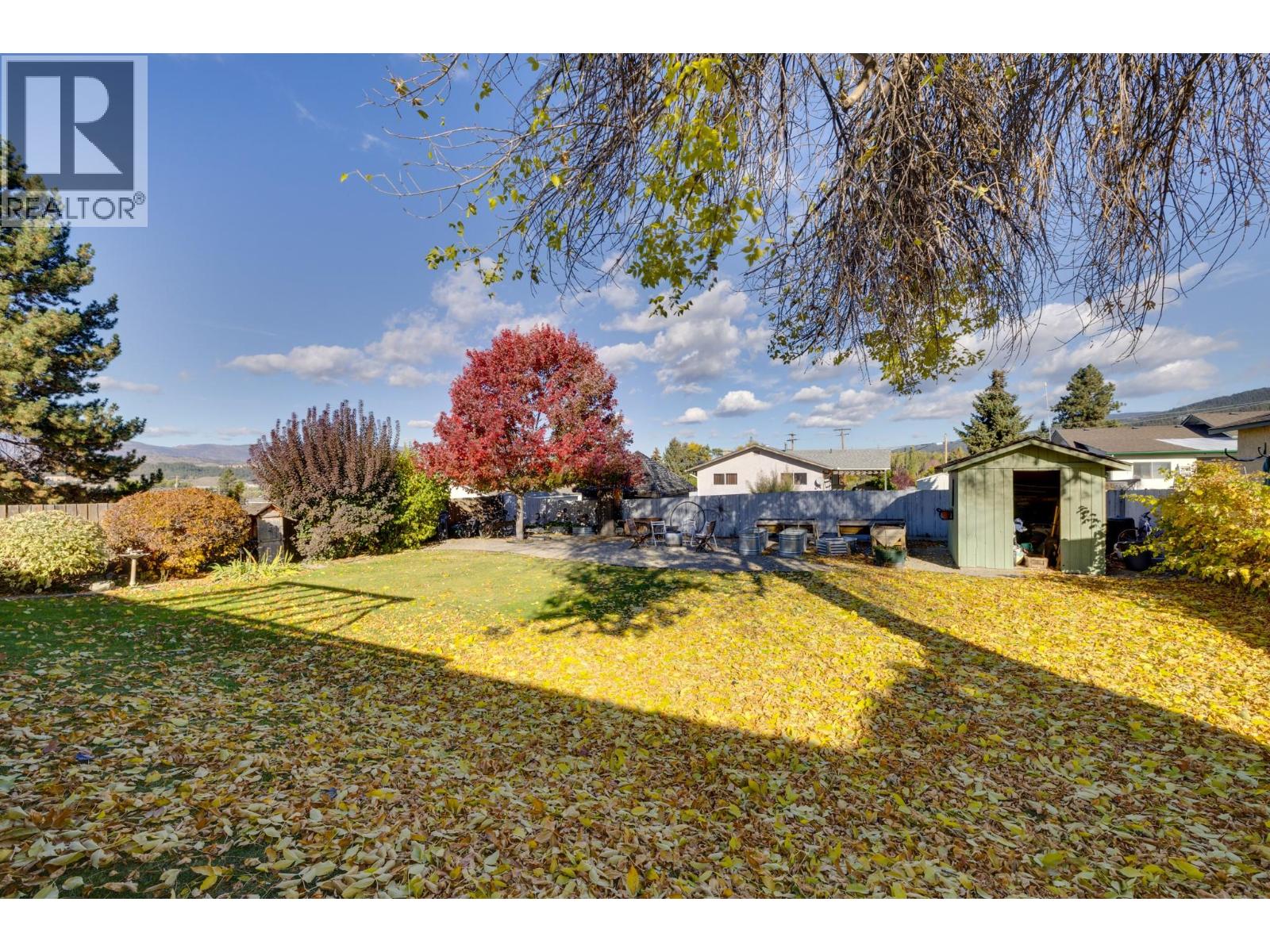 4850 Chatham Road Property Photo 10
