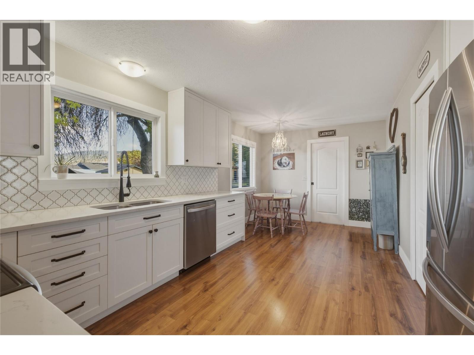 4850 Chatham Road Property Photo 11