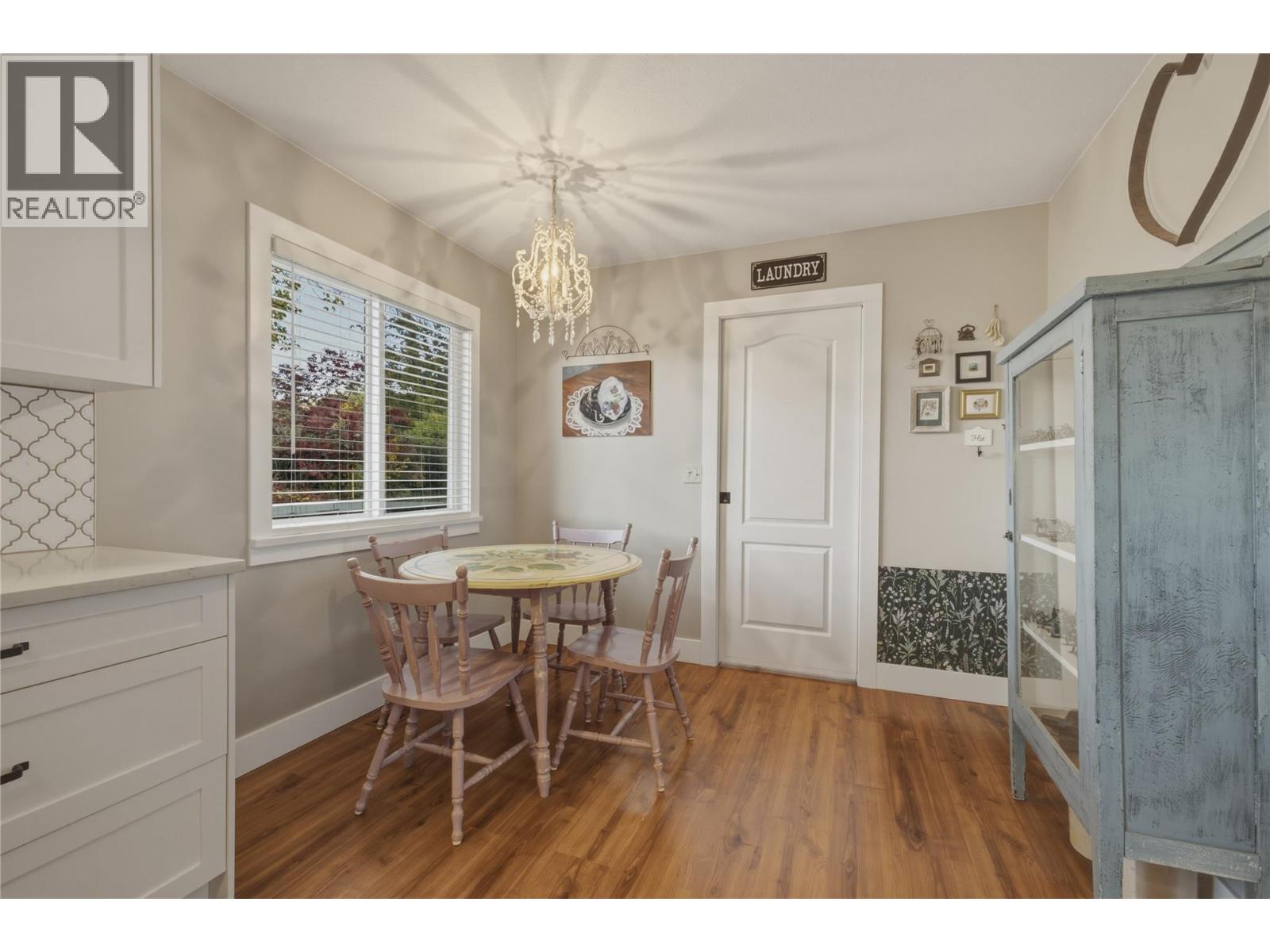 4850 Chatham Road Property Photo 12