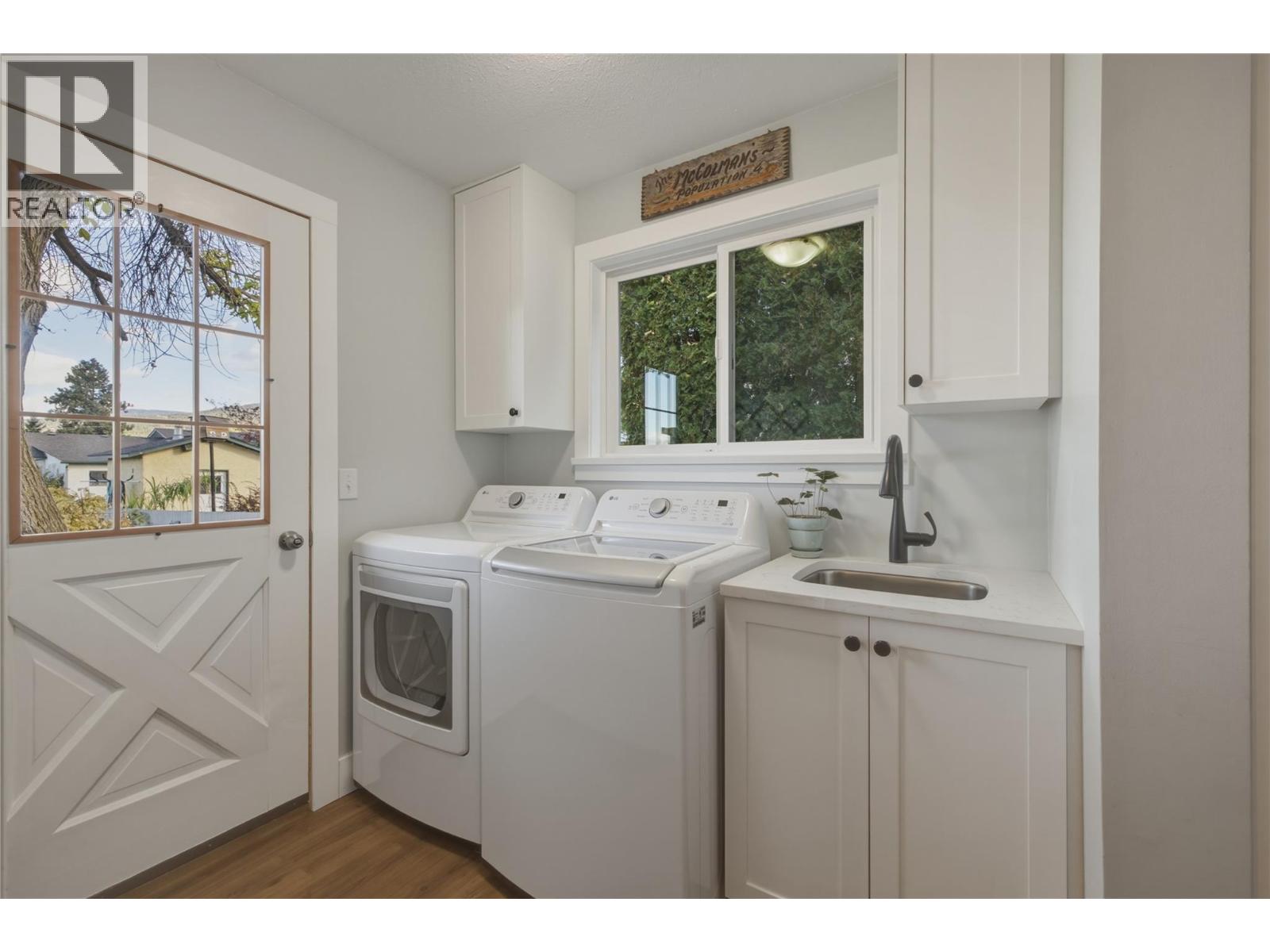 4850 Chatham Road Property Photo 13