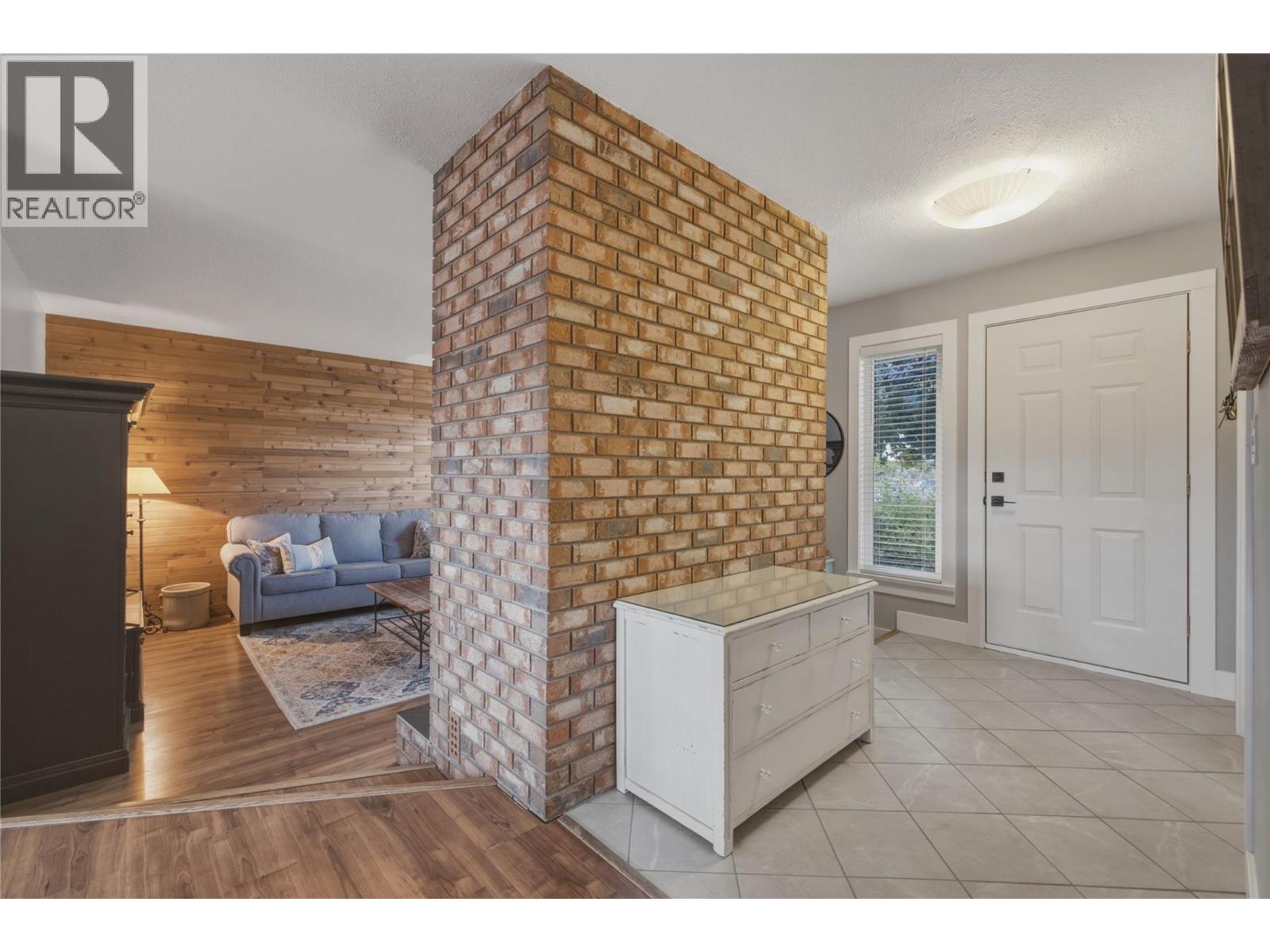 4850 Chatham Road Property Photo 16