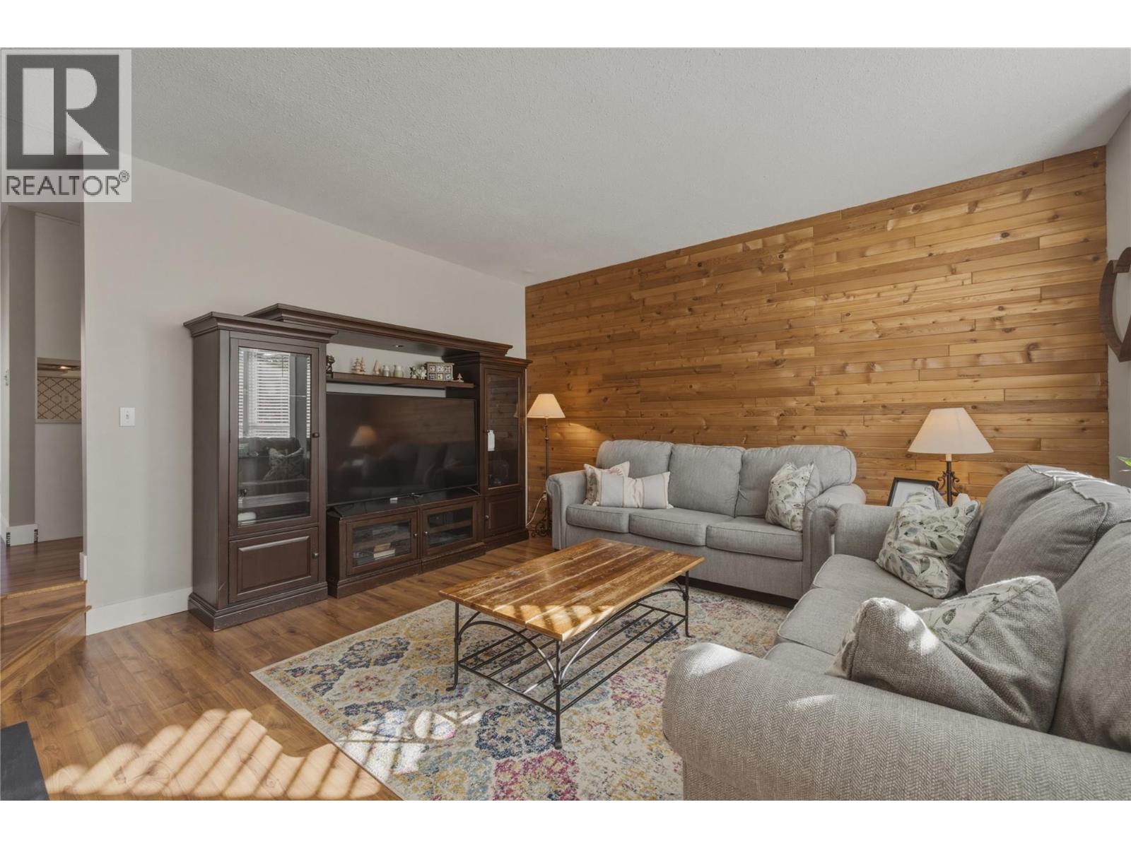4850 Chatham Road Property Photo 17