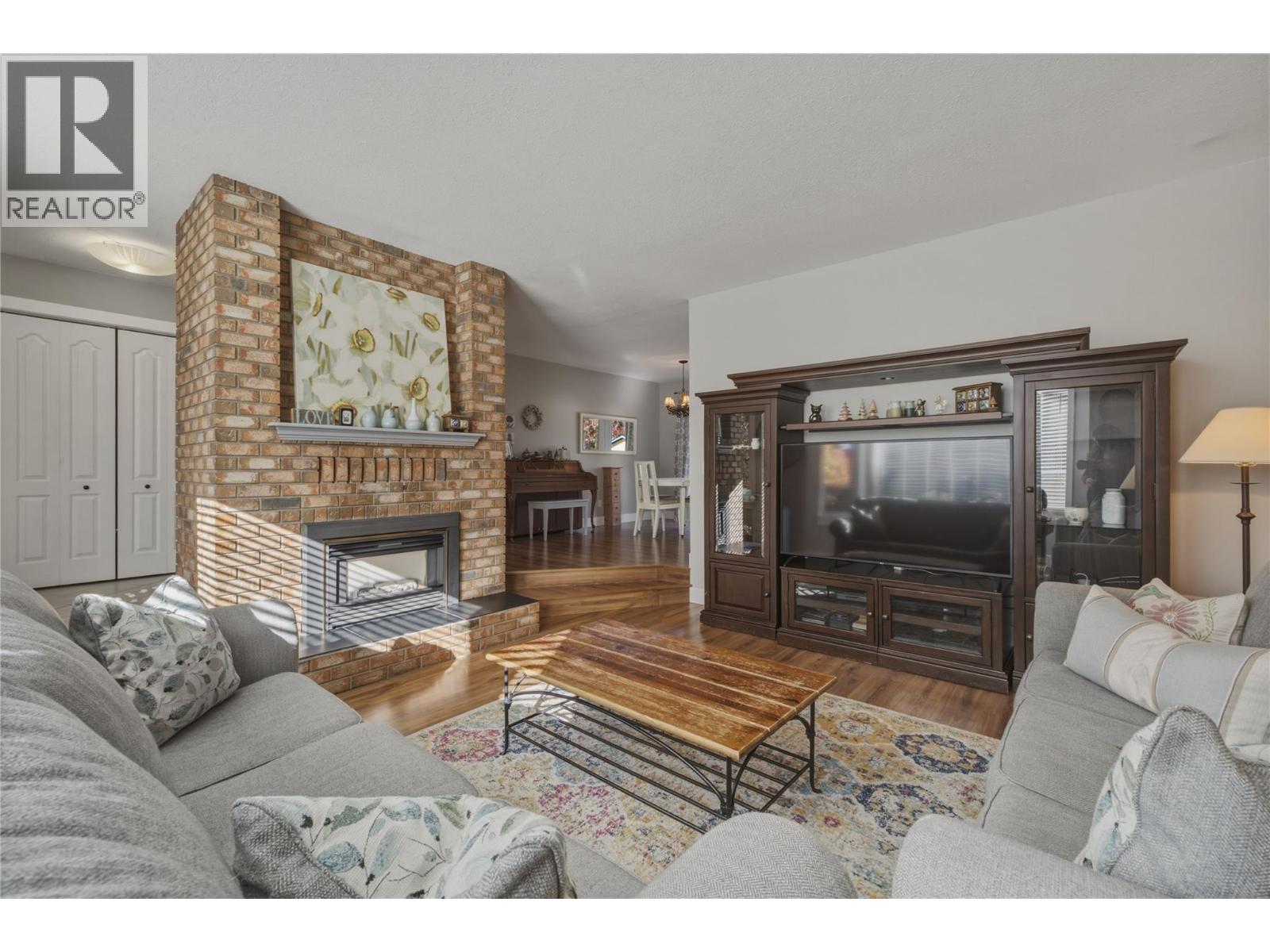 4850 Chatham Road Property Photo 18