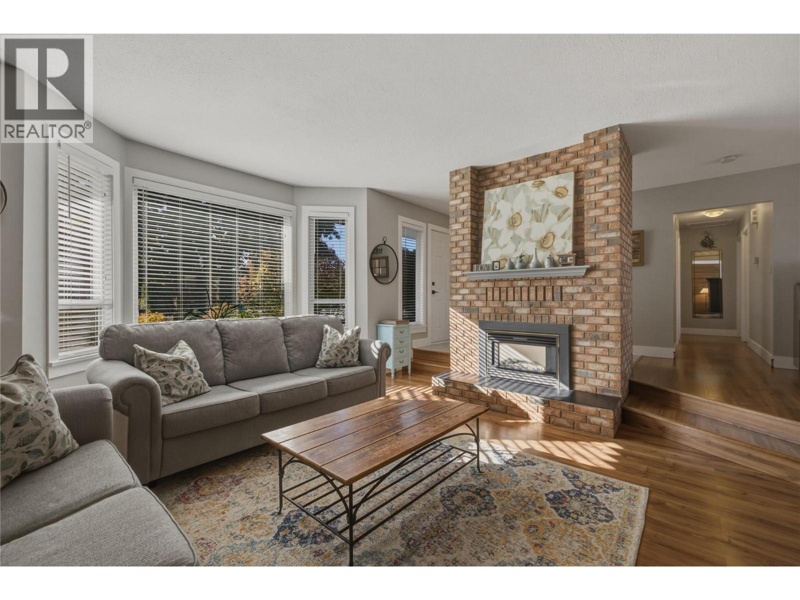 4850 Chatham Road Property Photo 19