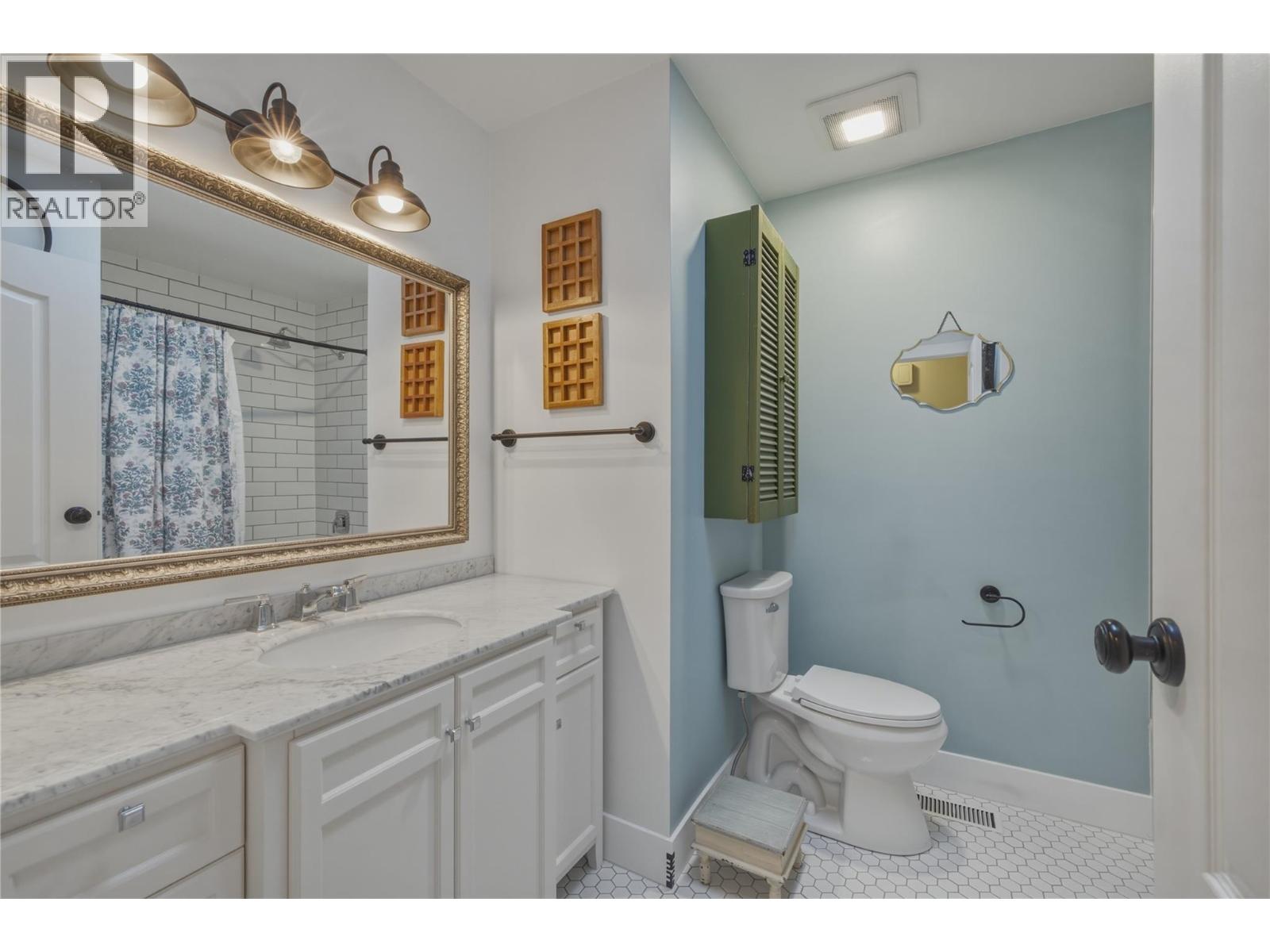 4850 Chatham Road Property Photo 24