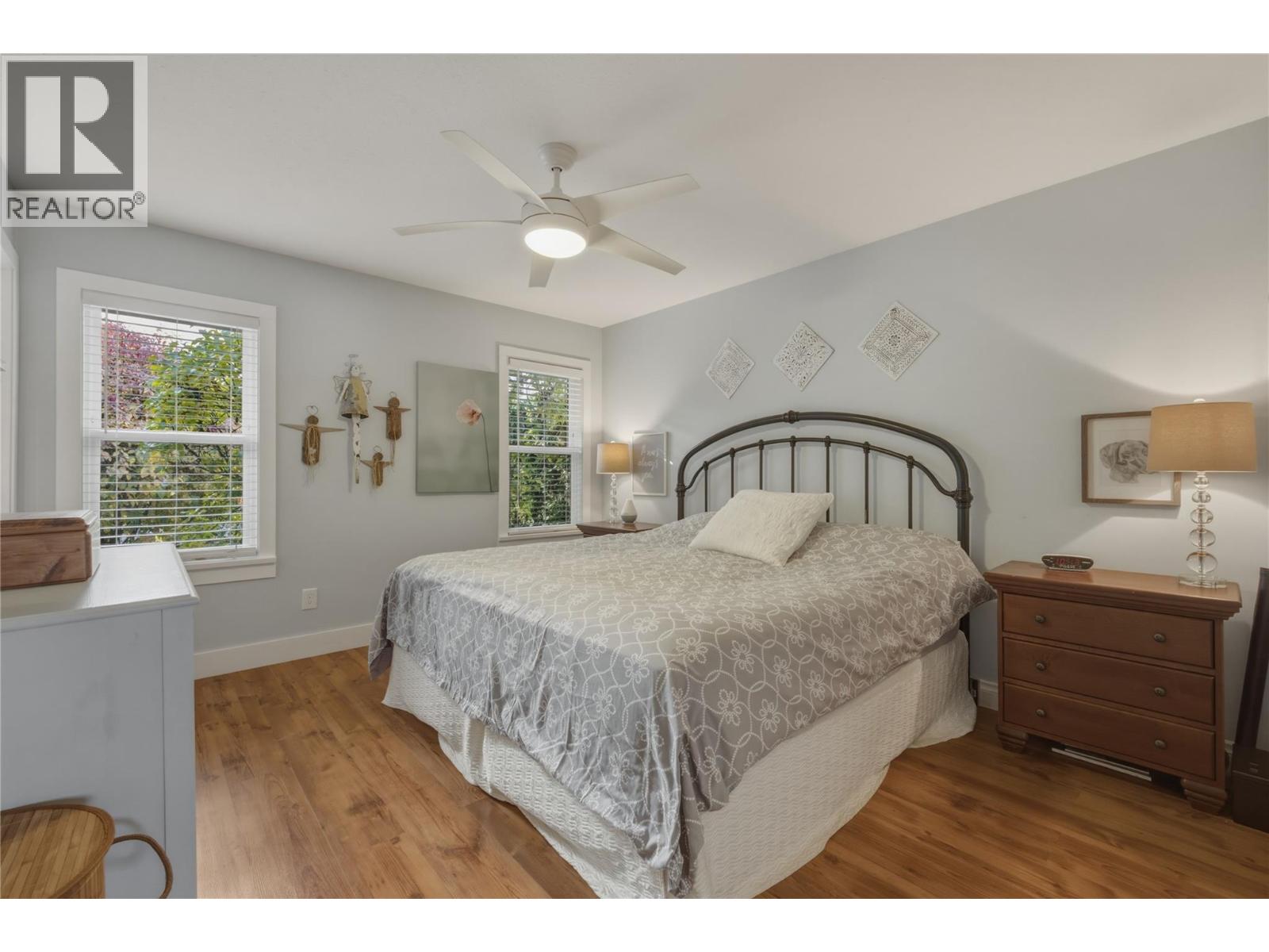 4850 Chatham Road Property Photo 25