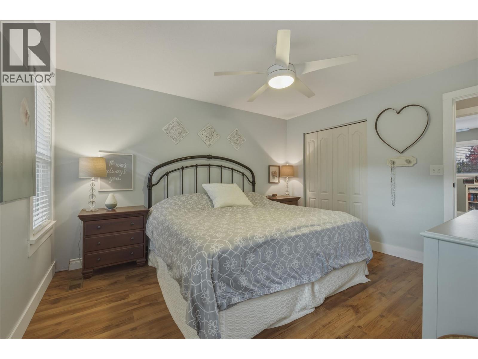 4850 Chatham Road Property Photo 26