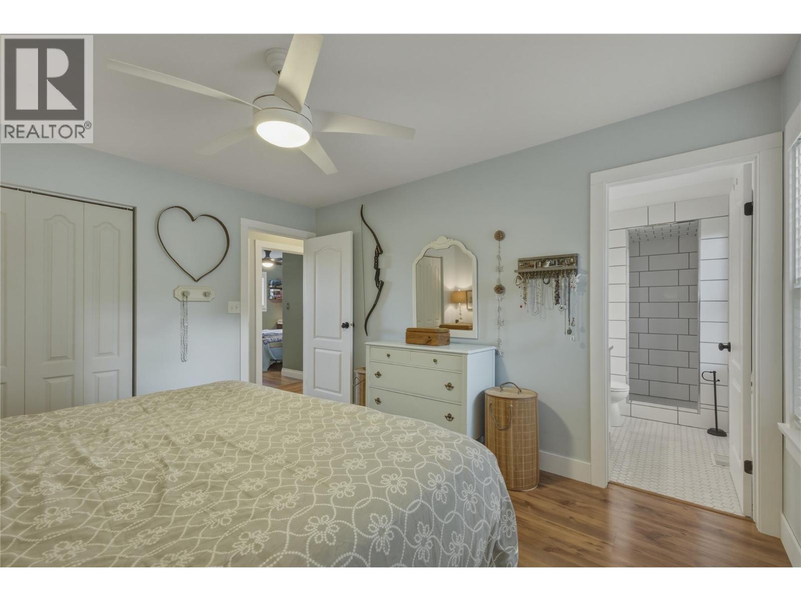 4850 Chatham Road Property Photo 27
