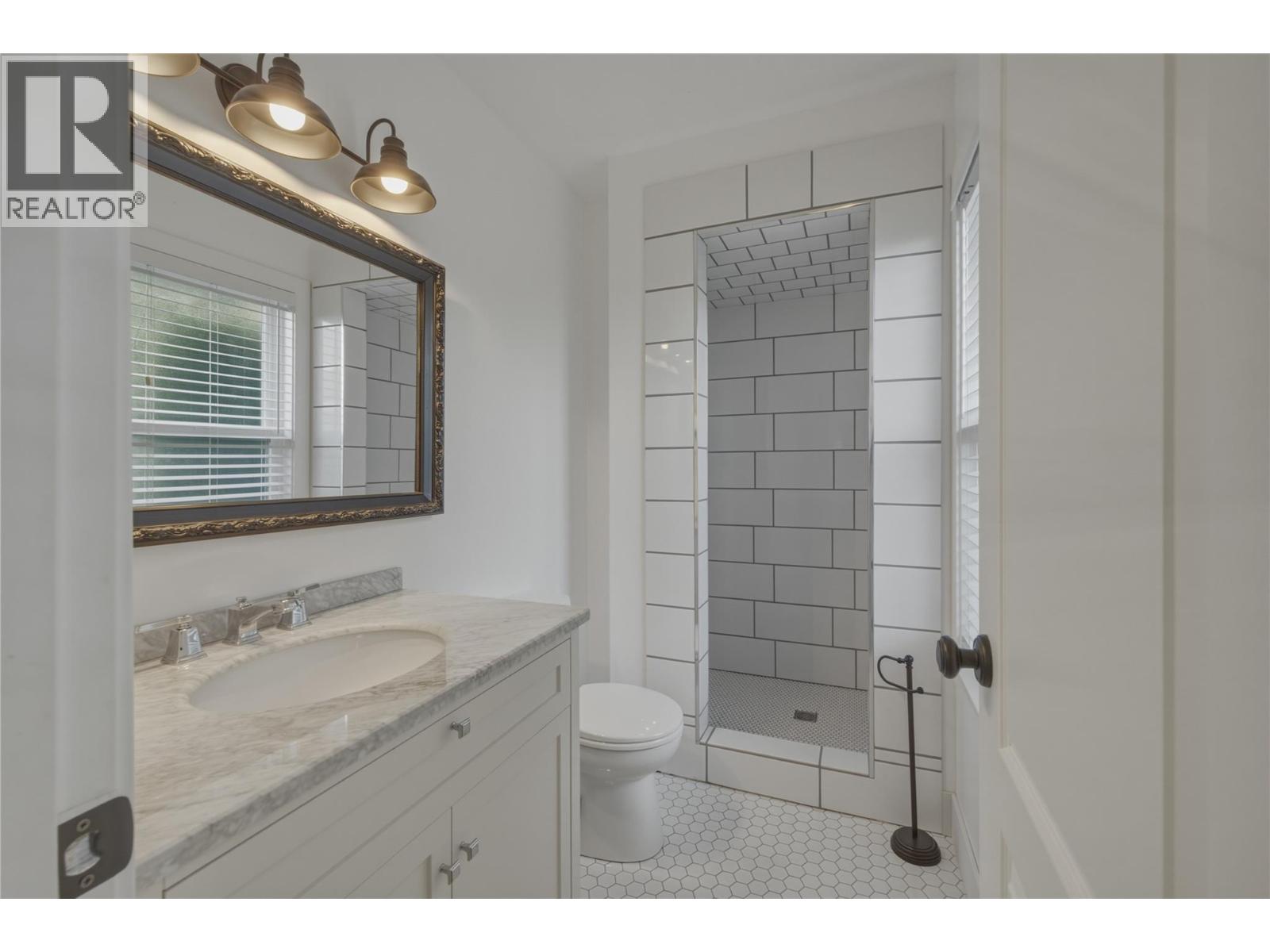 4850 Chatham Road Property Photo 29