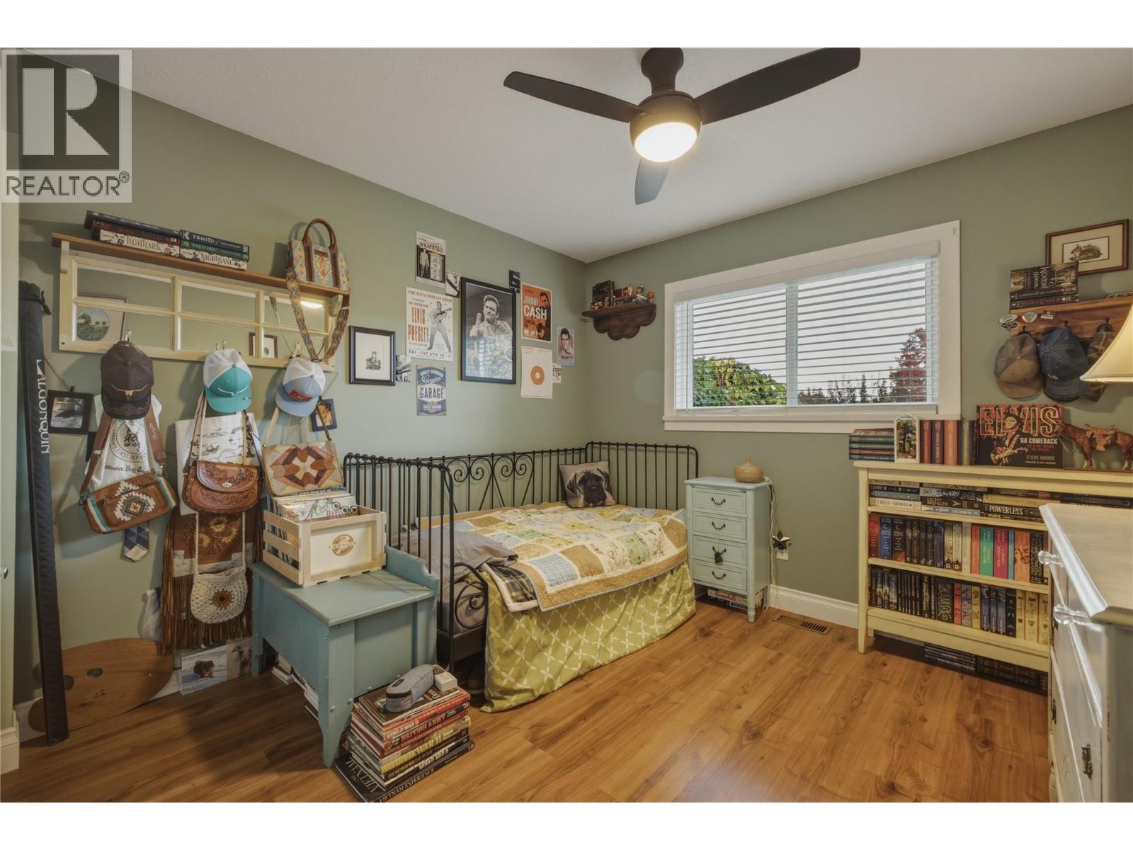 4850 Chatham Road Property Photo 30