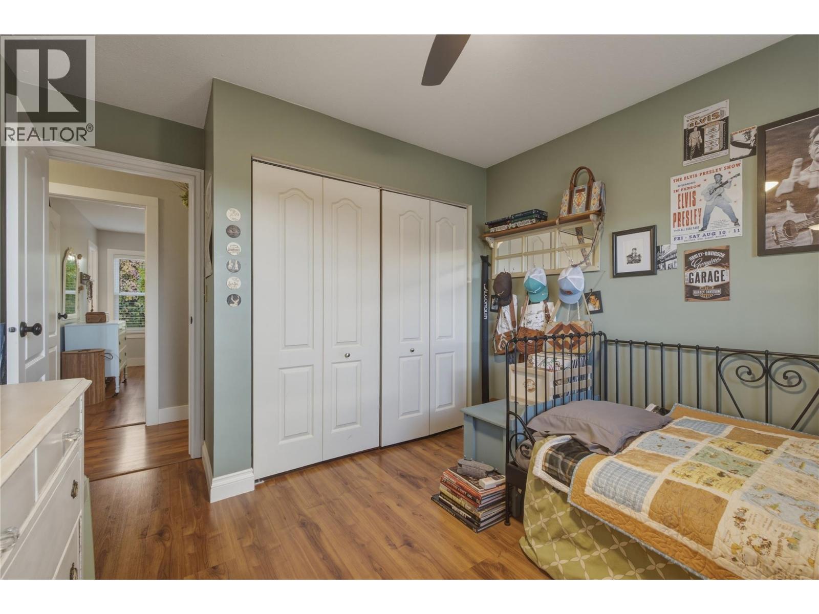 4850 Chatham Road Property Photo 31