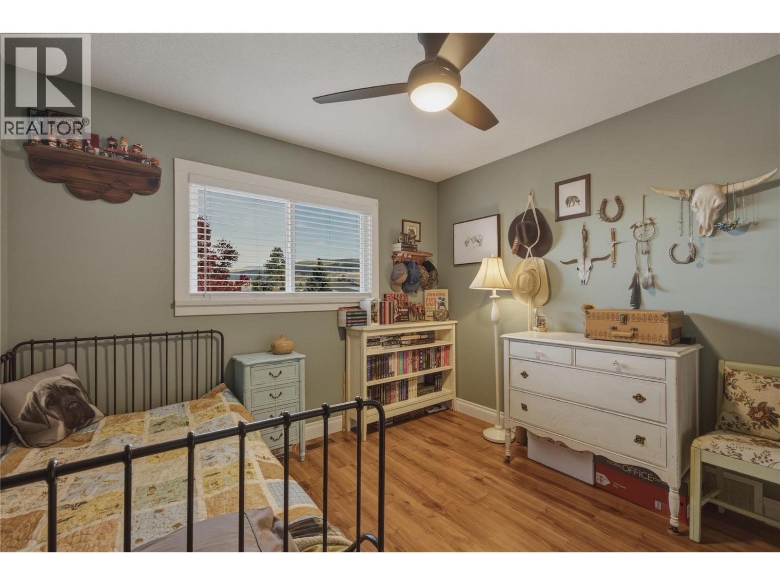 4850 Chatham Road Property Photo 32