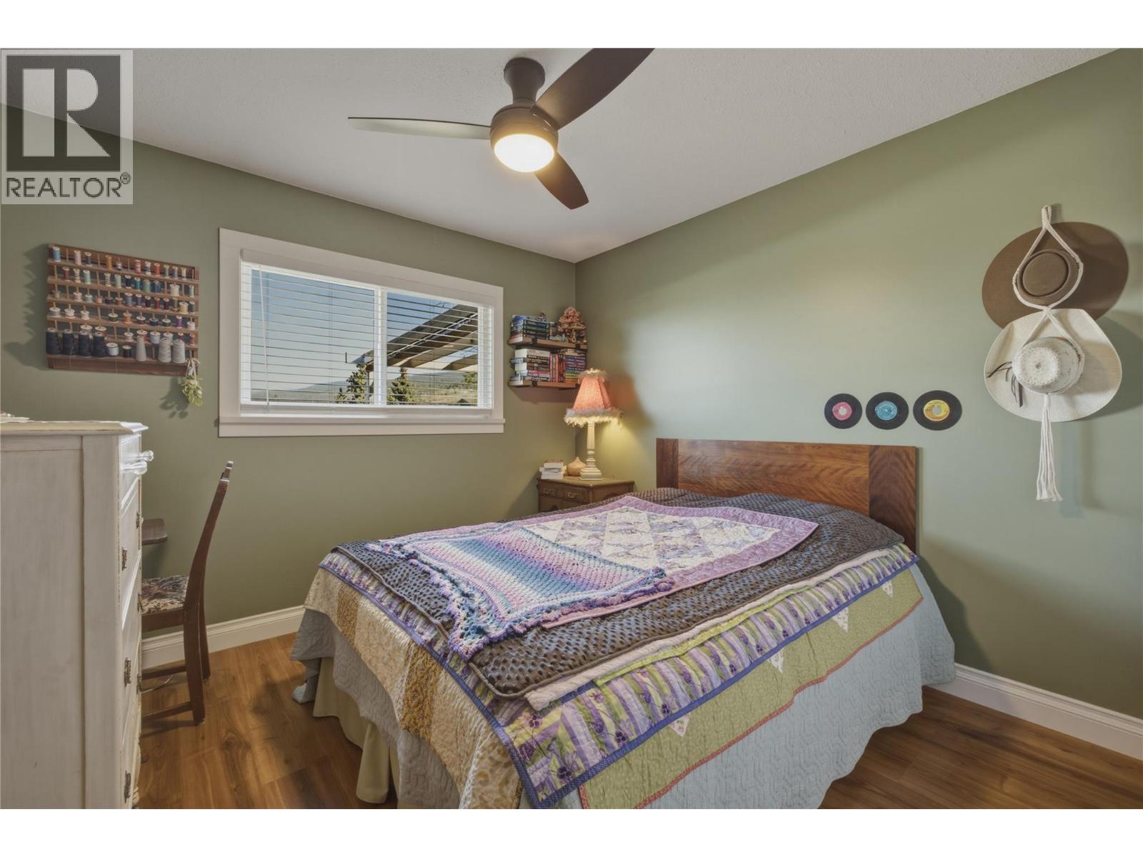 4850 Chatham Road Property Photo 33