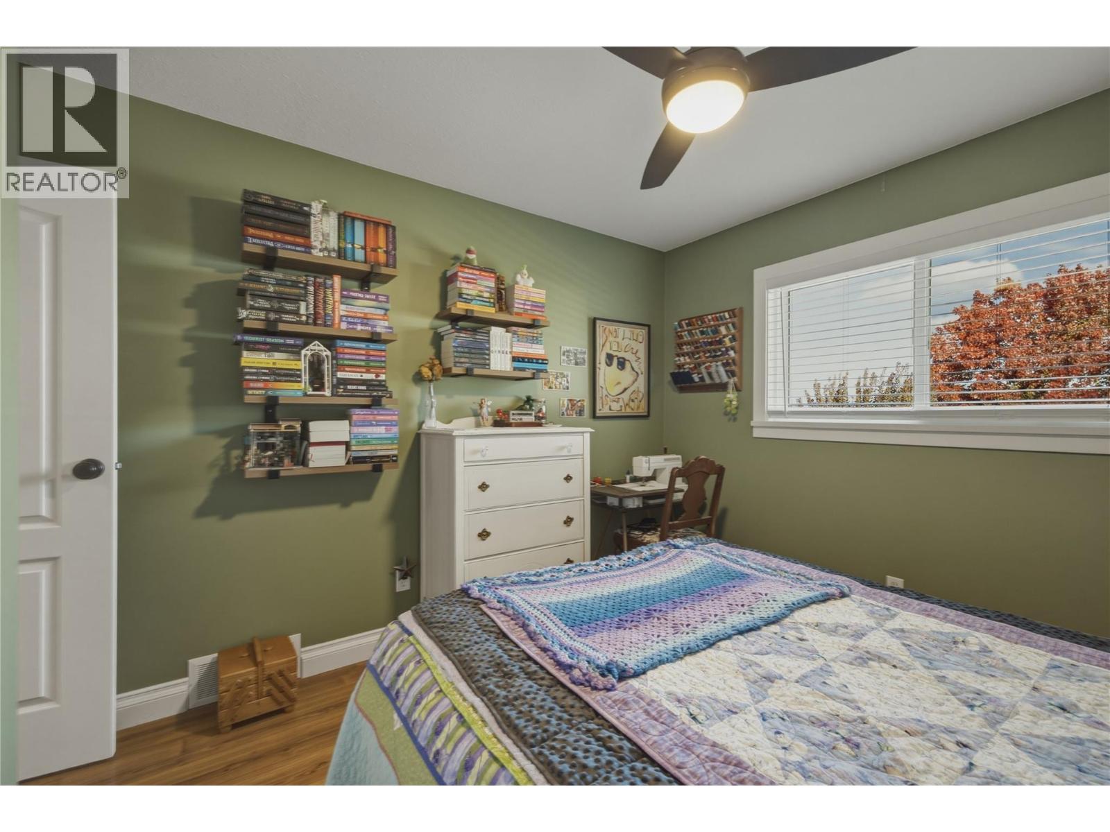 4850 Chatham Road Property Photo 34