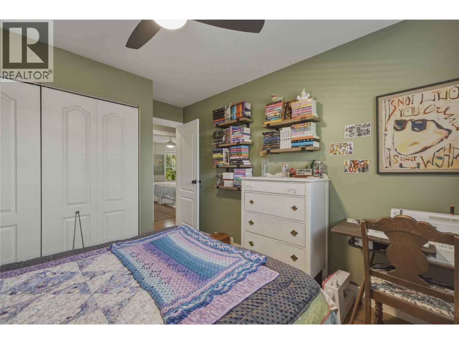 4850 Chatham Road Property Photo 35