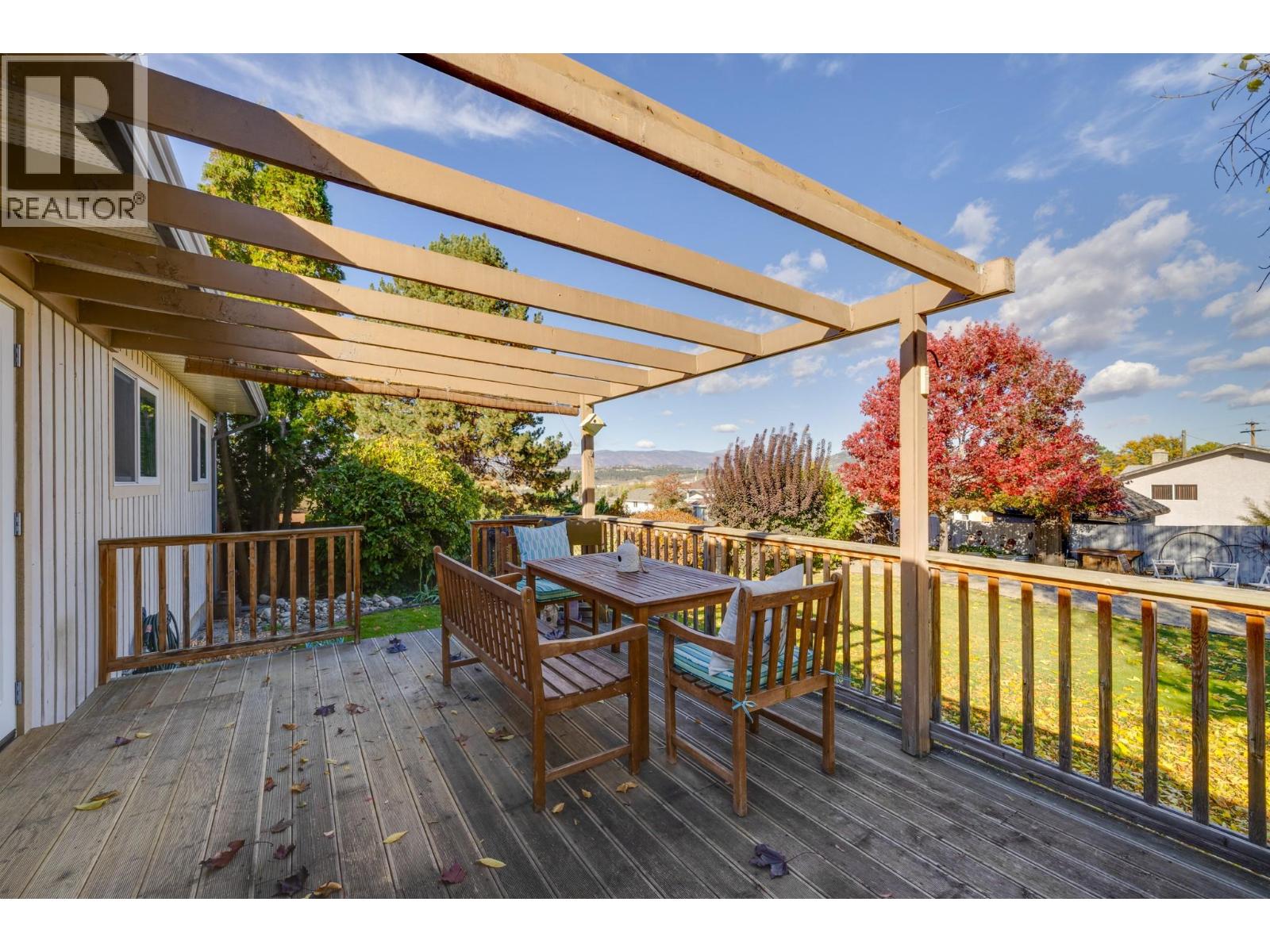 4850 Chatham Road Property Photo 37