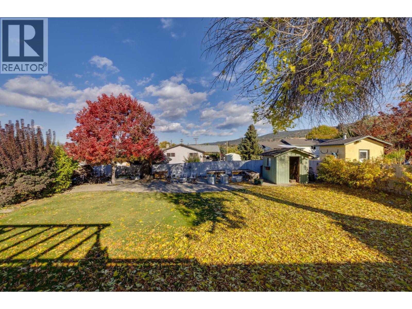 4850 Chatham Road Property Photo 40
