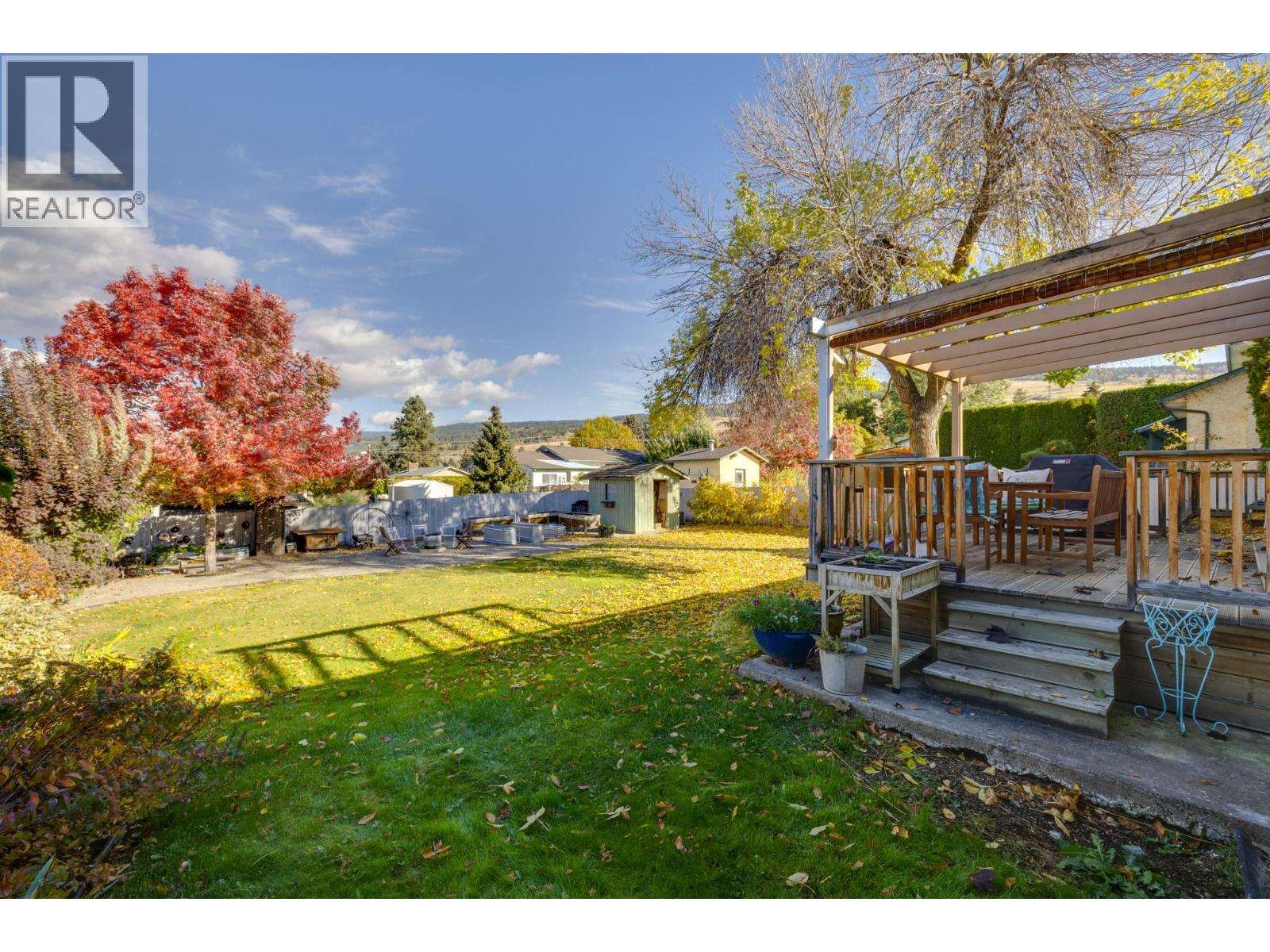 4850 Chatham Road Property Photo 41