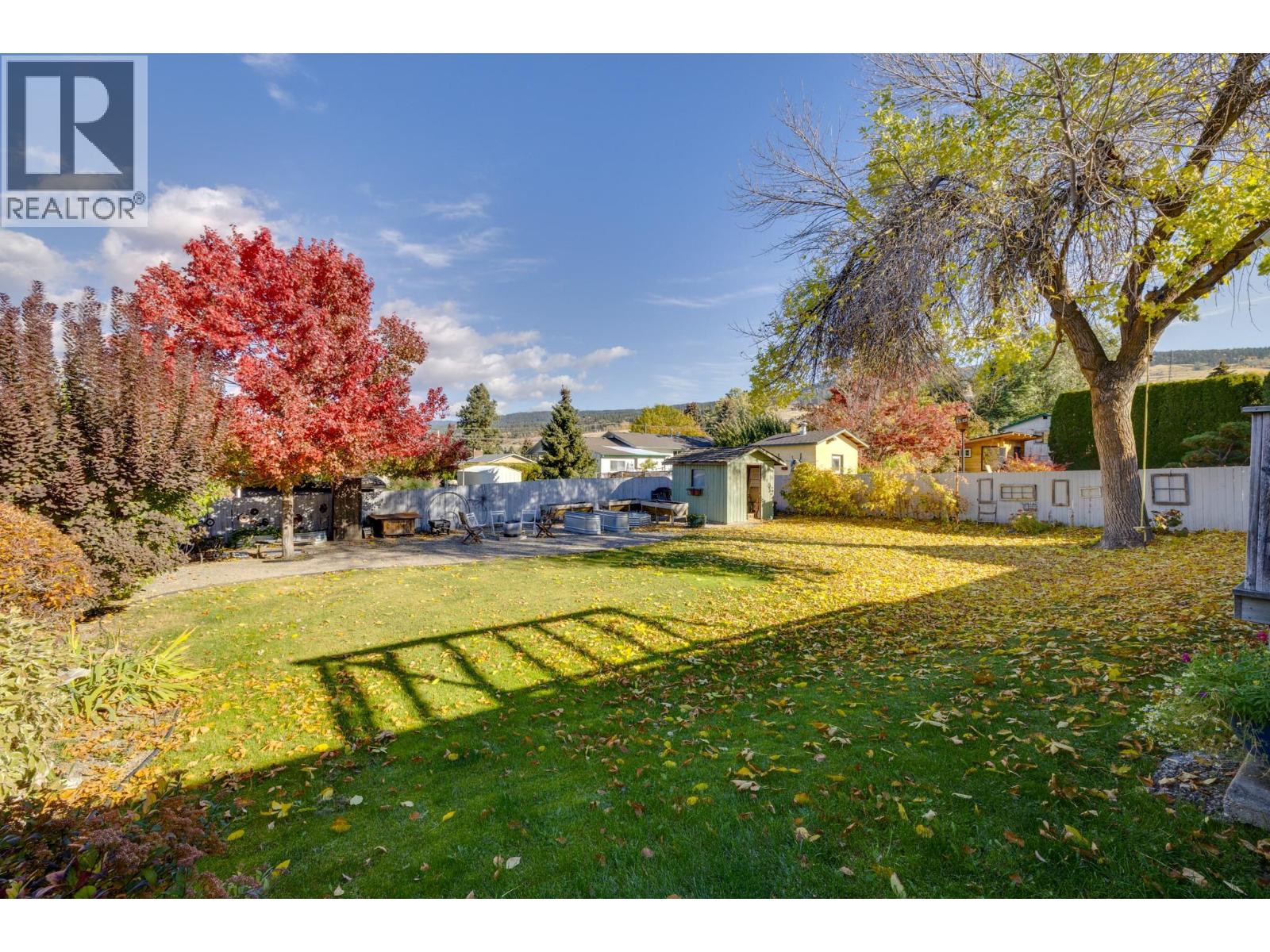 4850 Chatham Road Property Photo 42