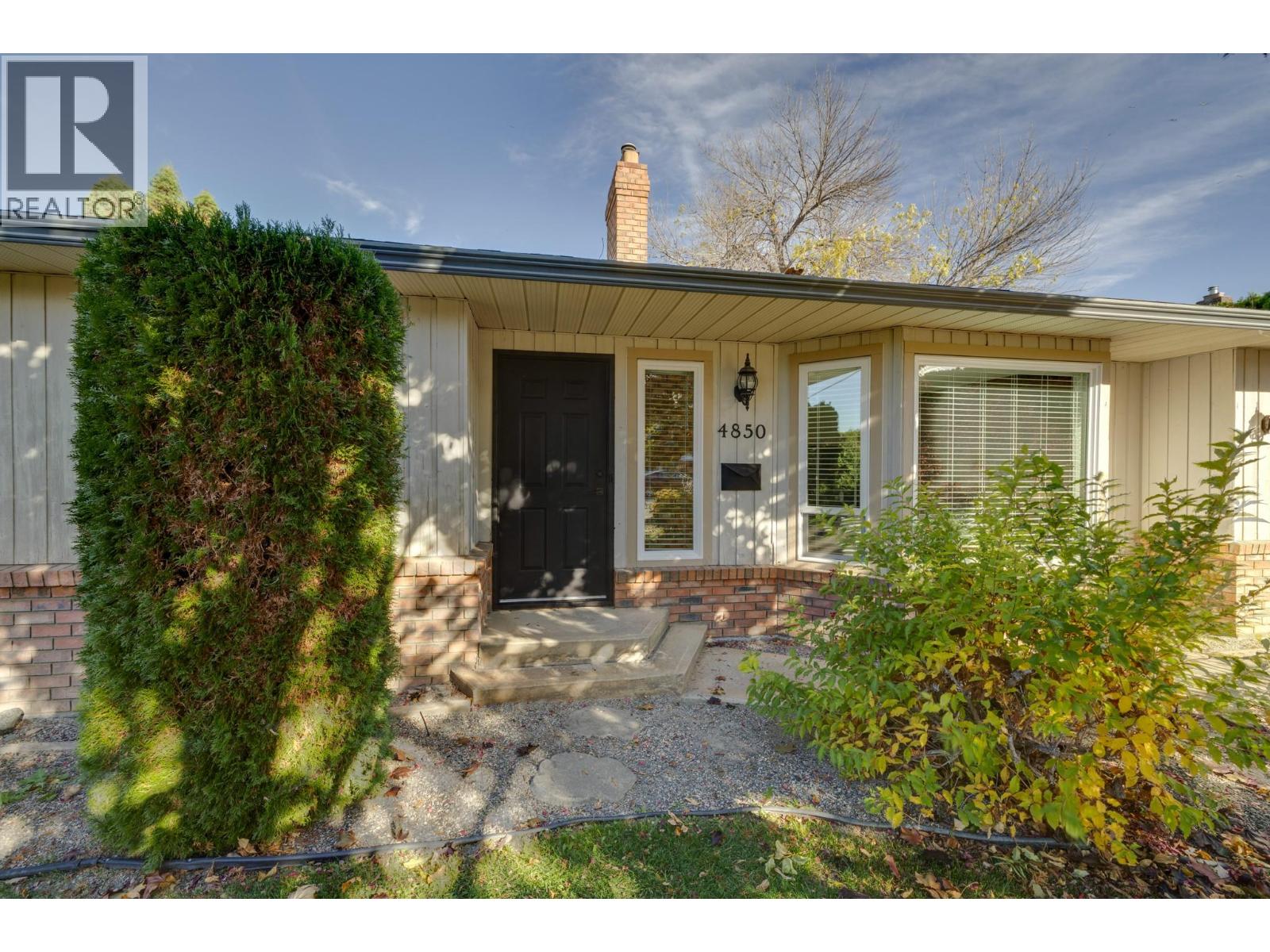 4850 Chatham Road Property Photo 43