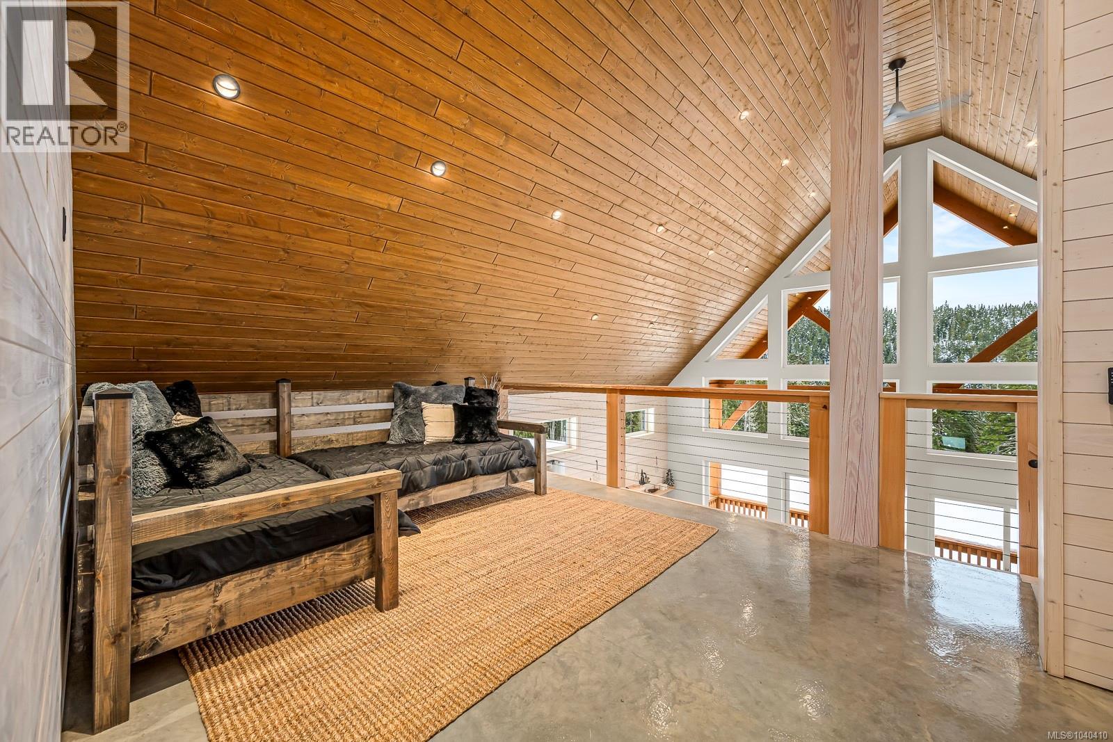 455 Arrowsmith Ridge Property Photo 18